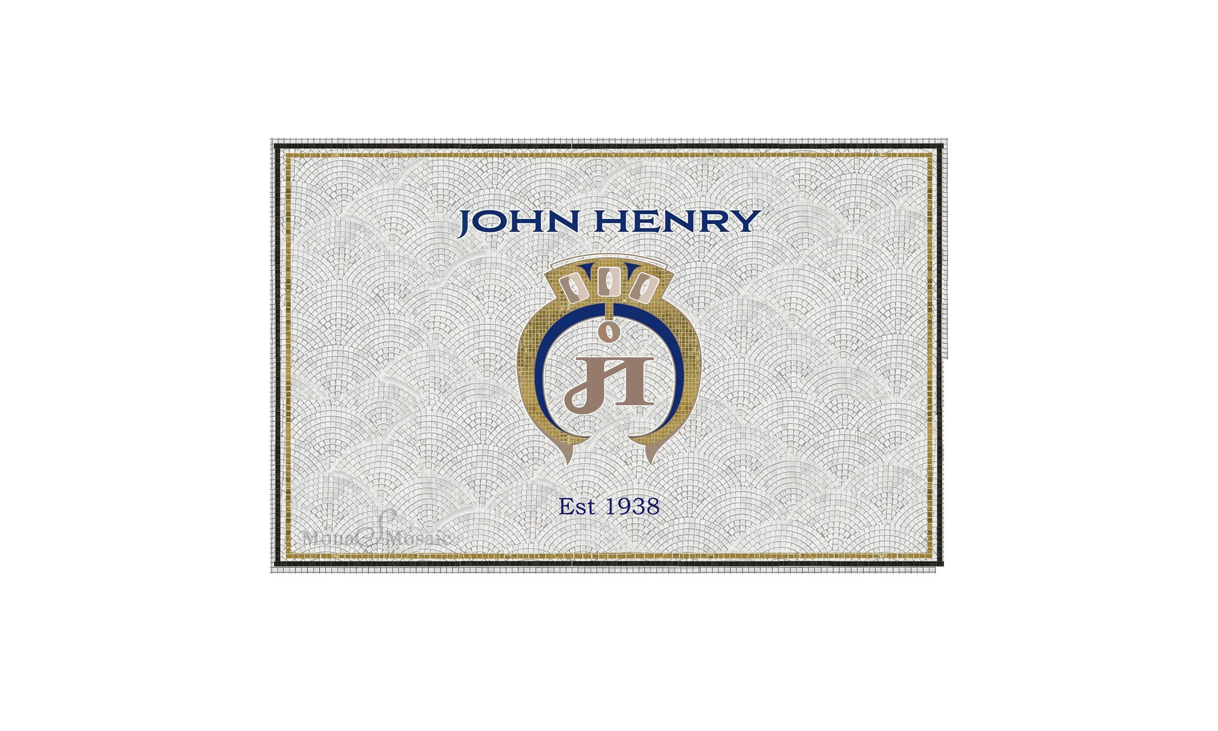 john henry gold sq.jpg