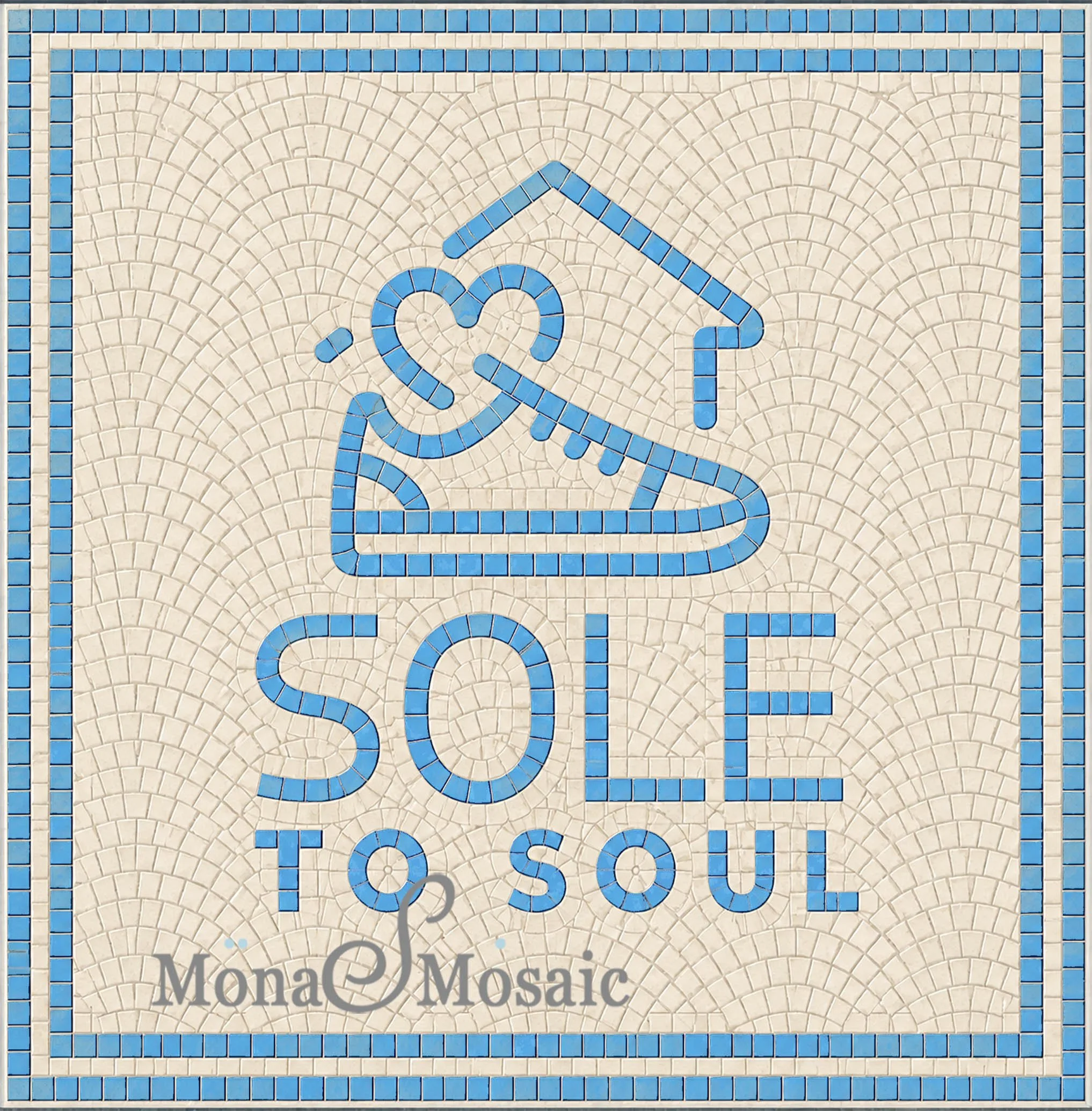 soul to sole copy.jpg