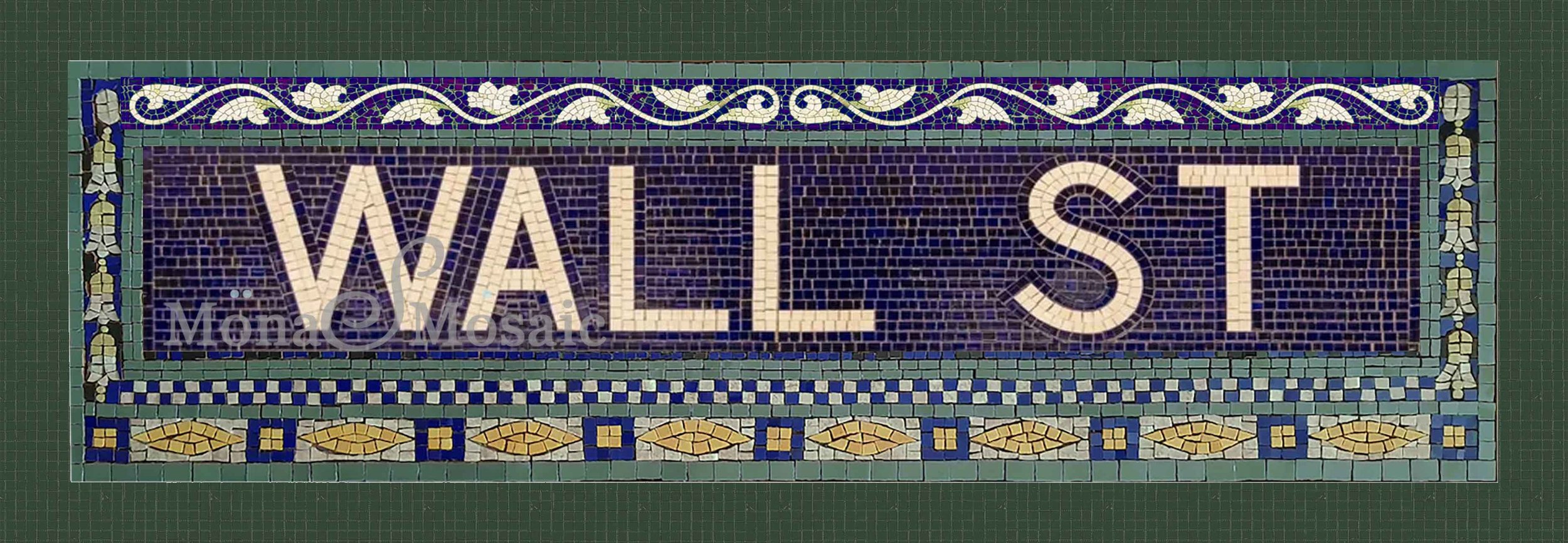 wall street 52x18 inches copy.jpg