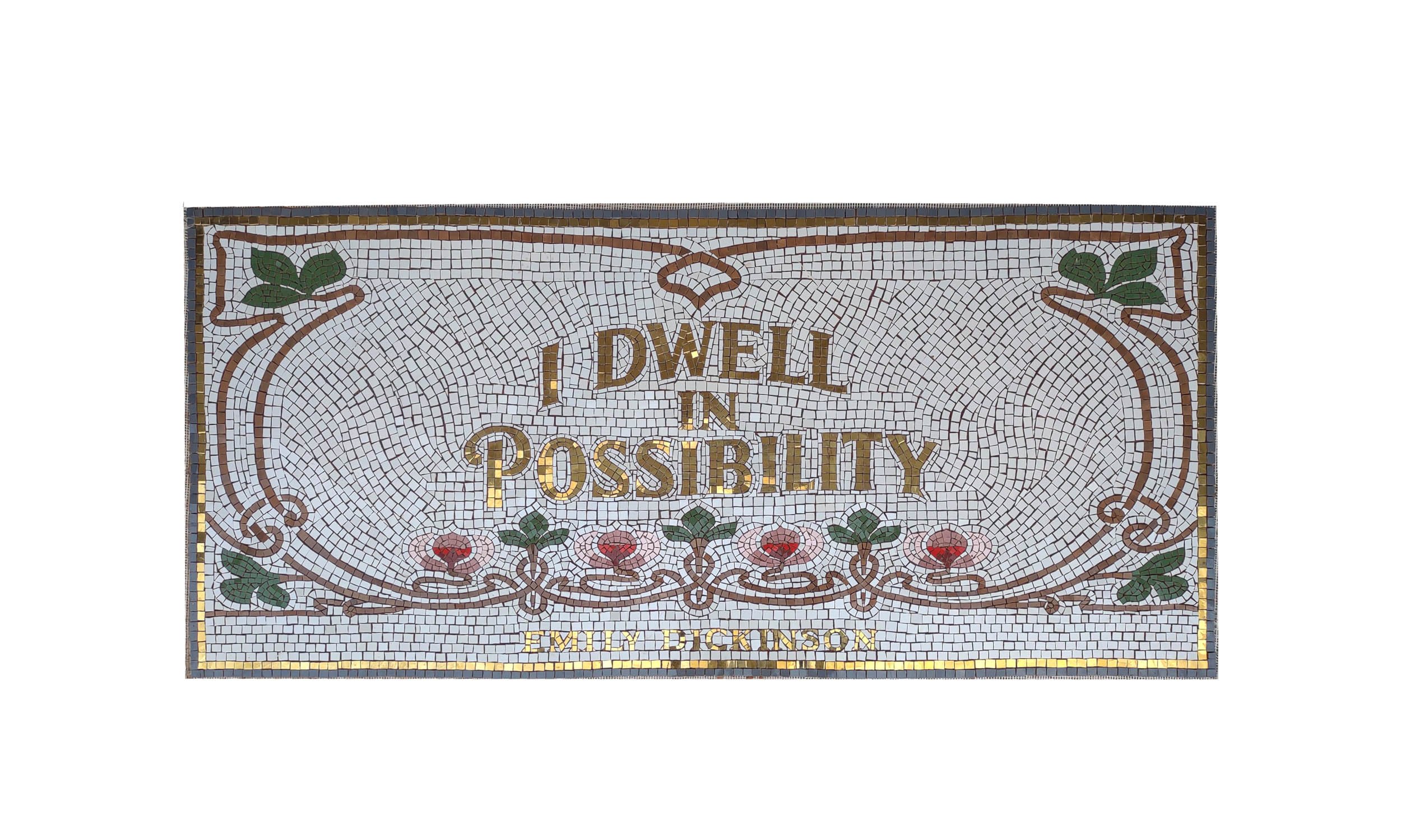 i dwell sq.jpg