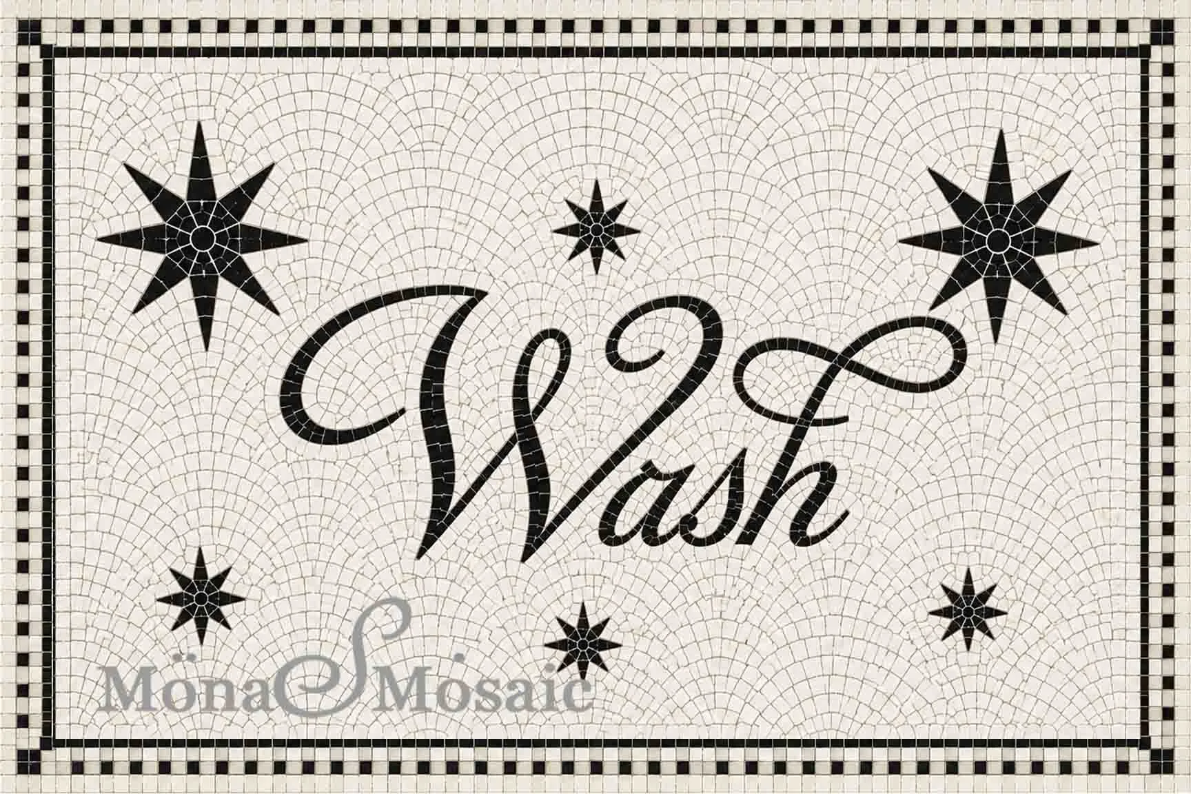 wash 24x16 copy.jpg