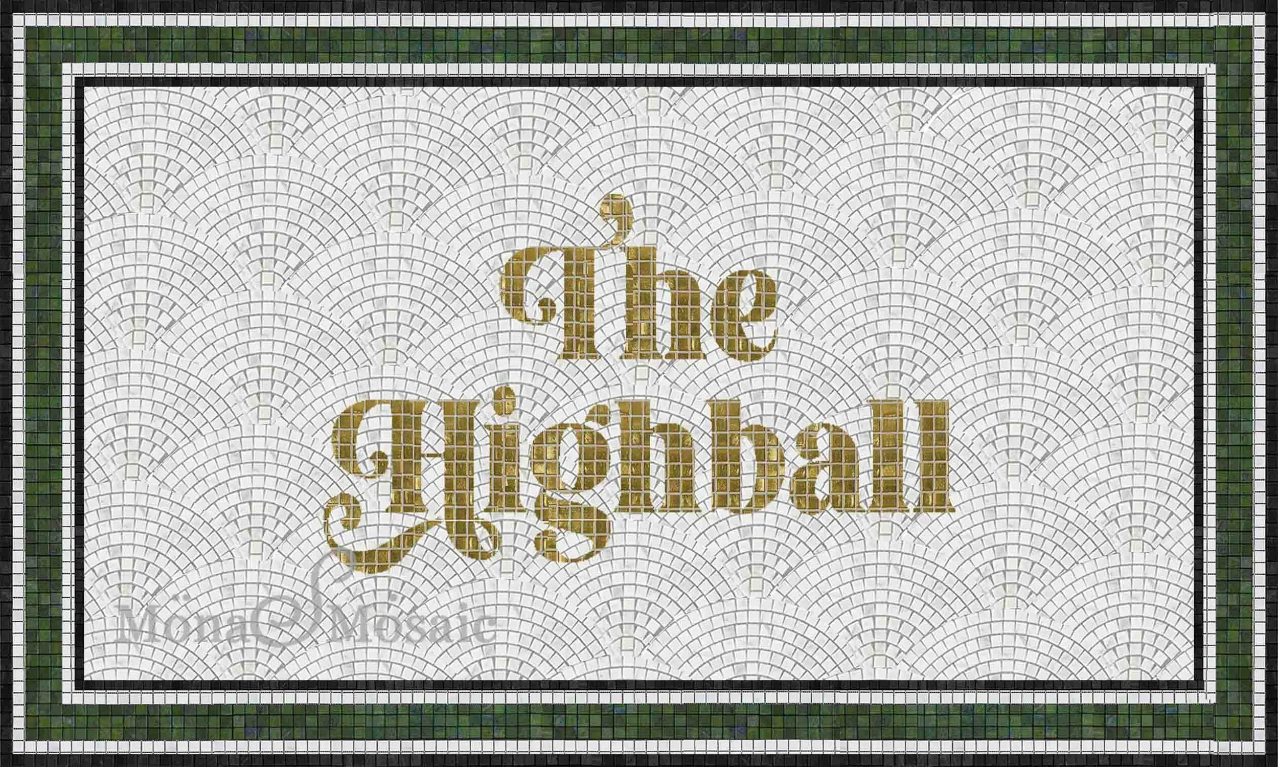 the highball inkwell 60x36 copy.jpg