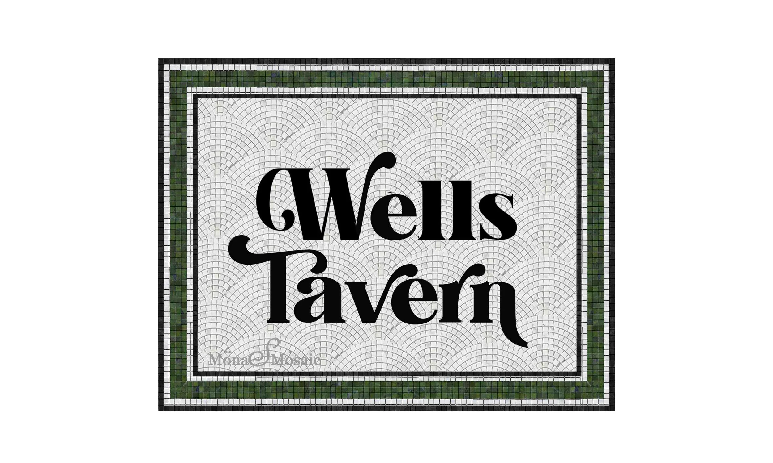 wells tavern sq.jpg