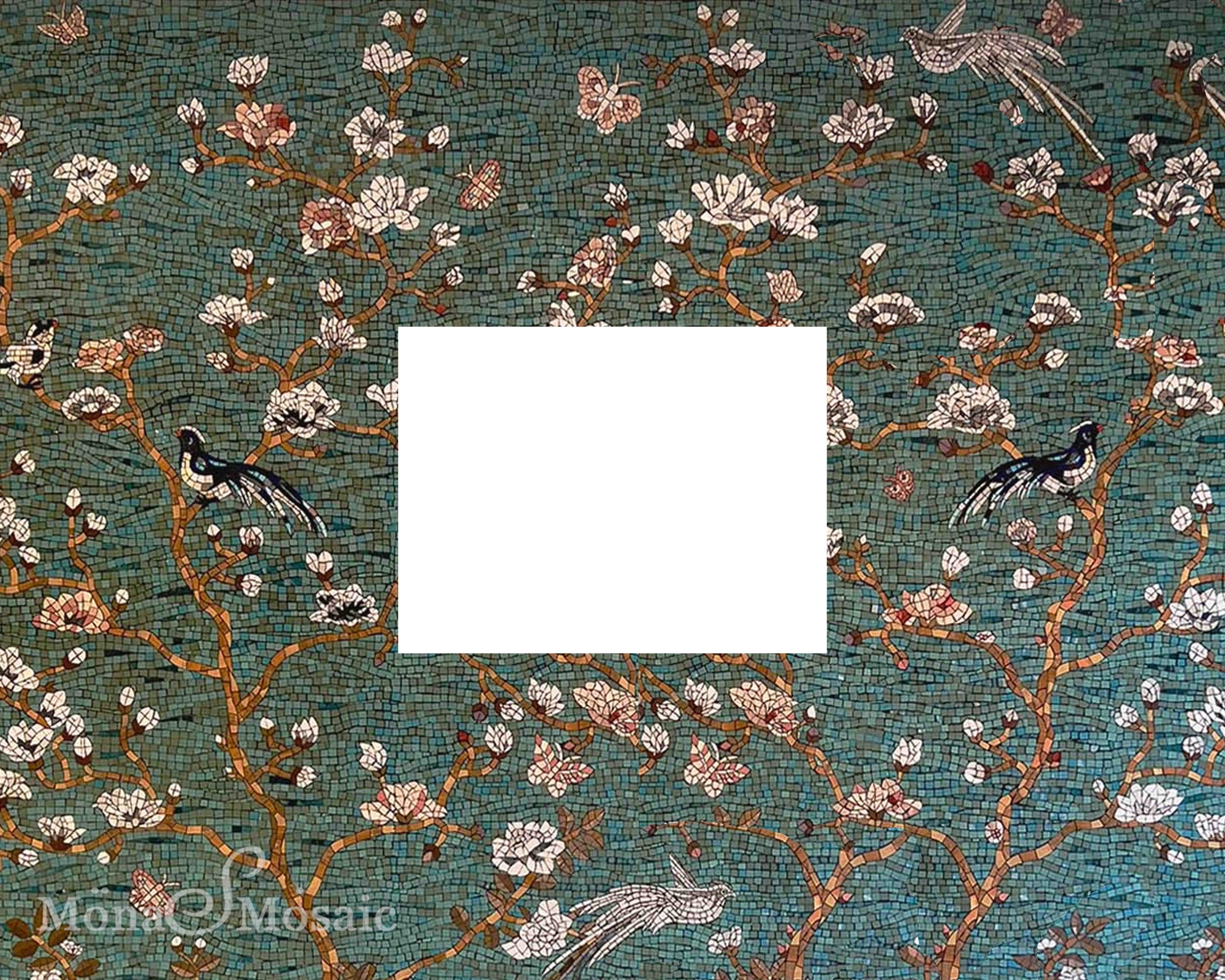 birds aviary with window 10x8 ft copy1.jpg