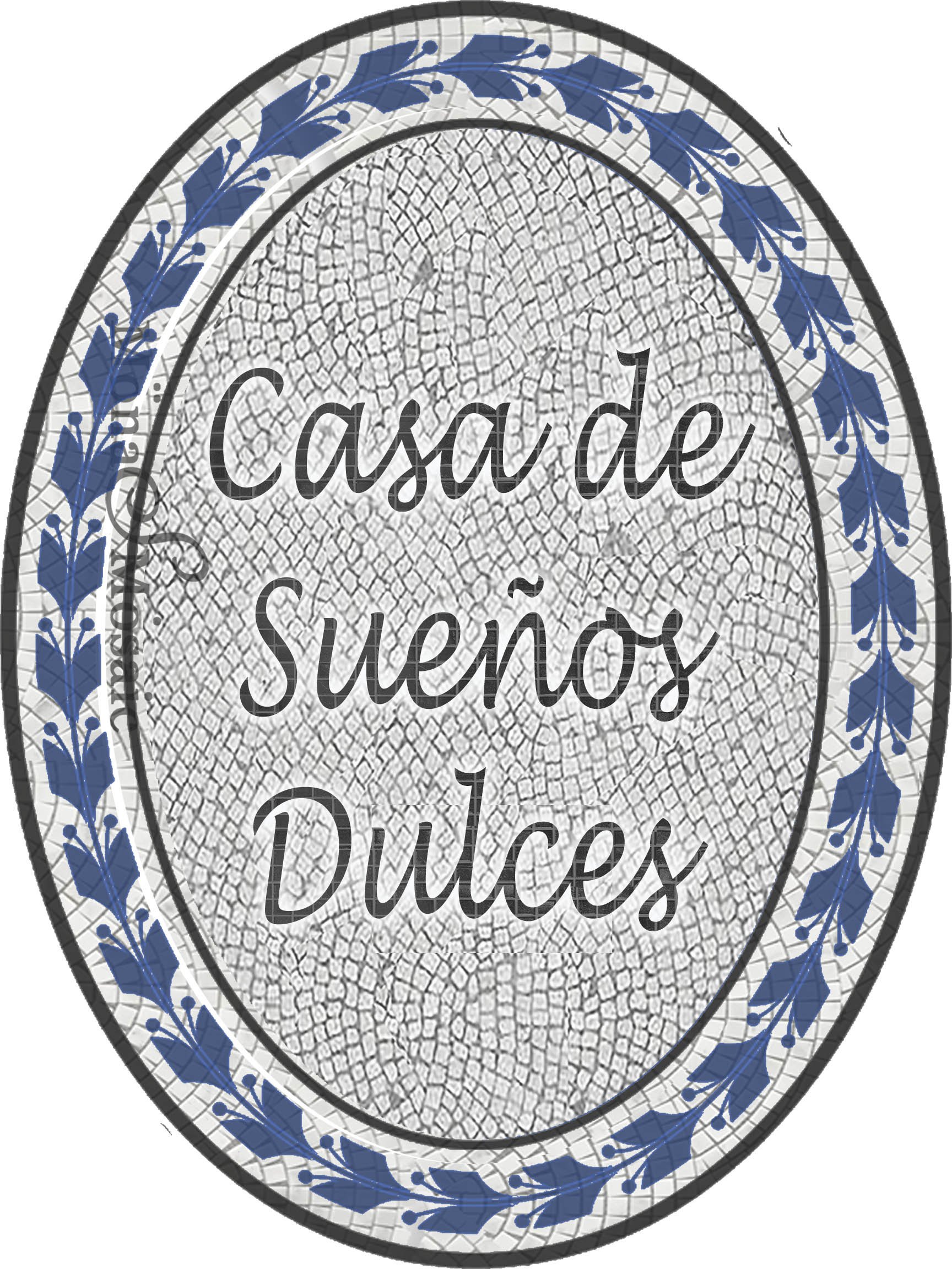 casa del sue copy final.jpg