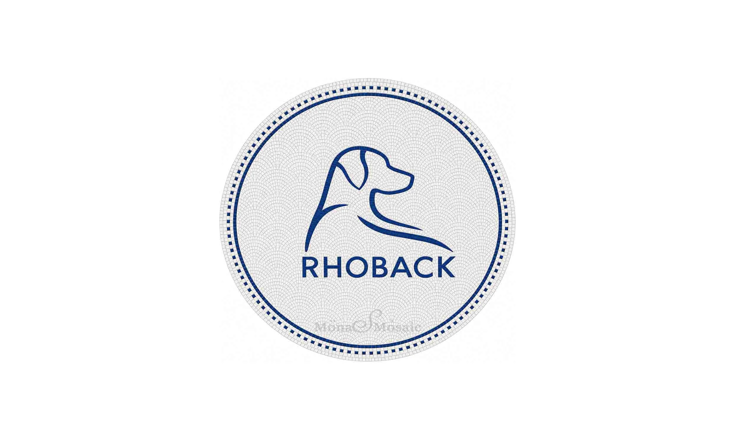 rhoback sq.jpg