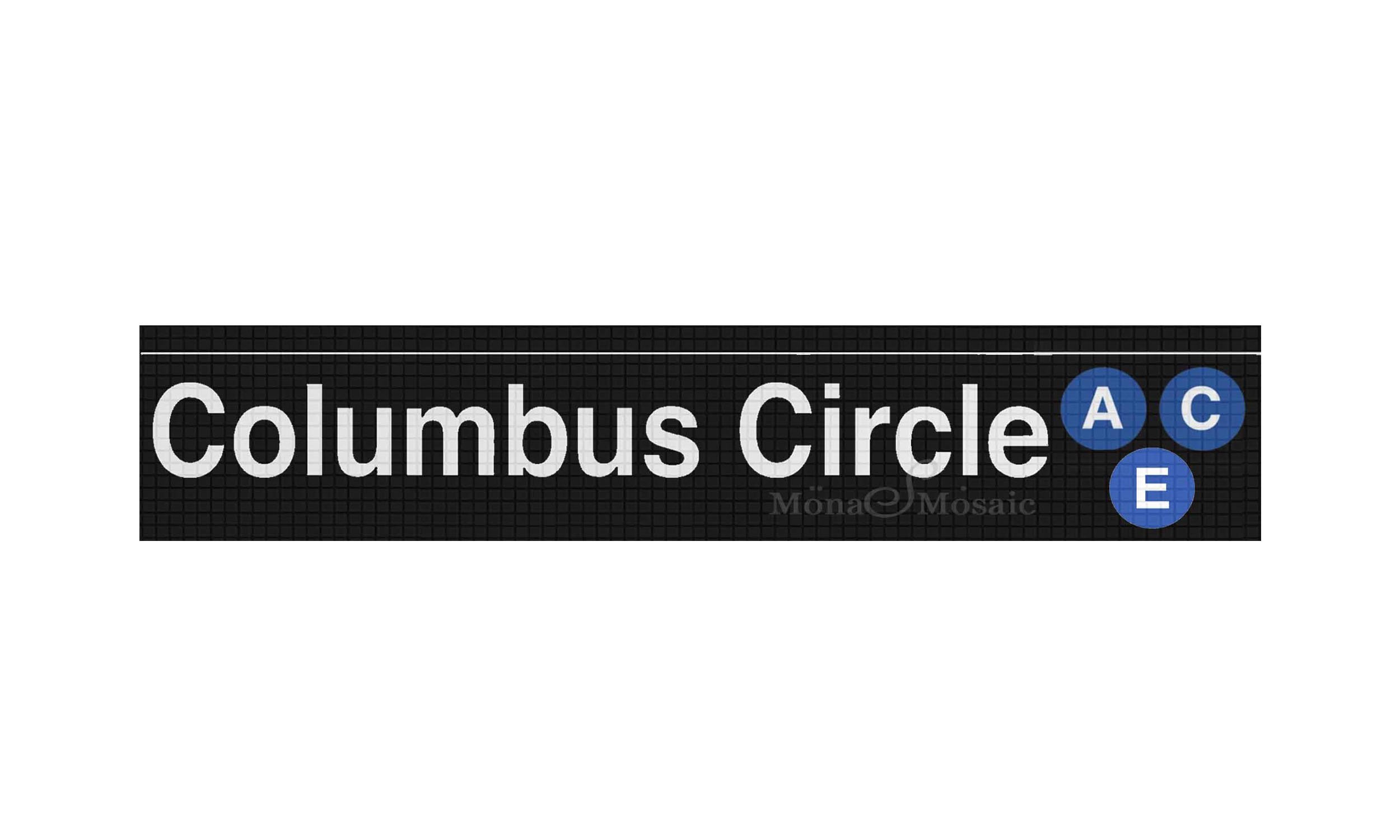 columbus circle sq.jpg