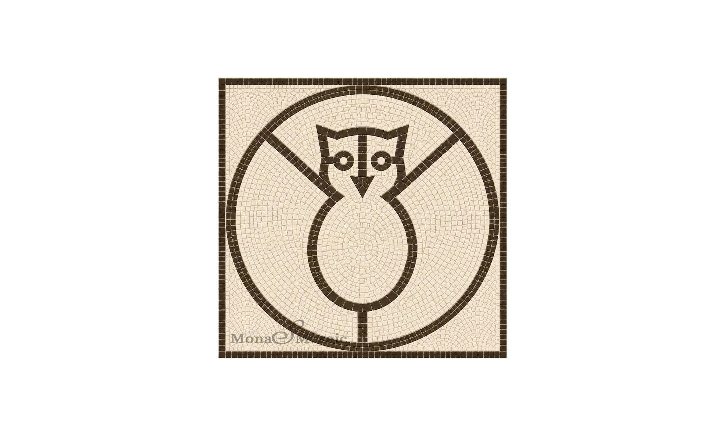owl branch copy sq.jpg