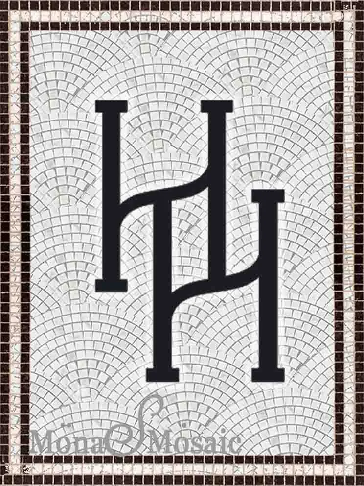 harbour house copy larger logo.jpg