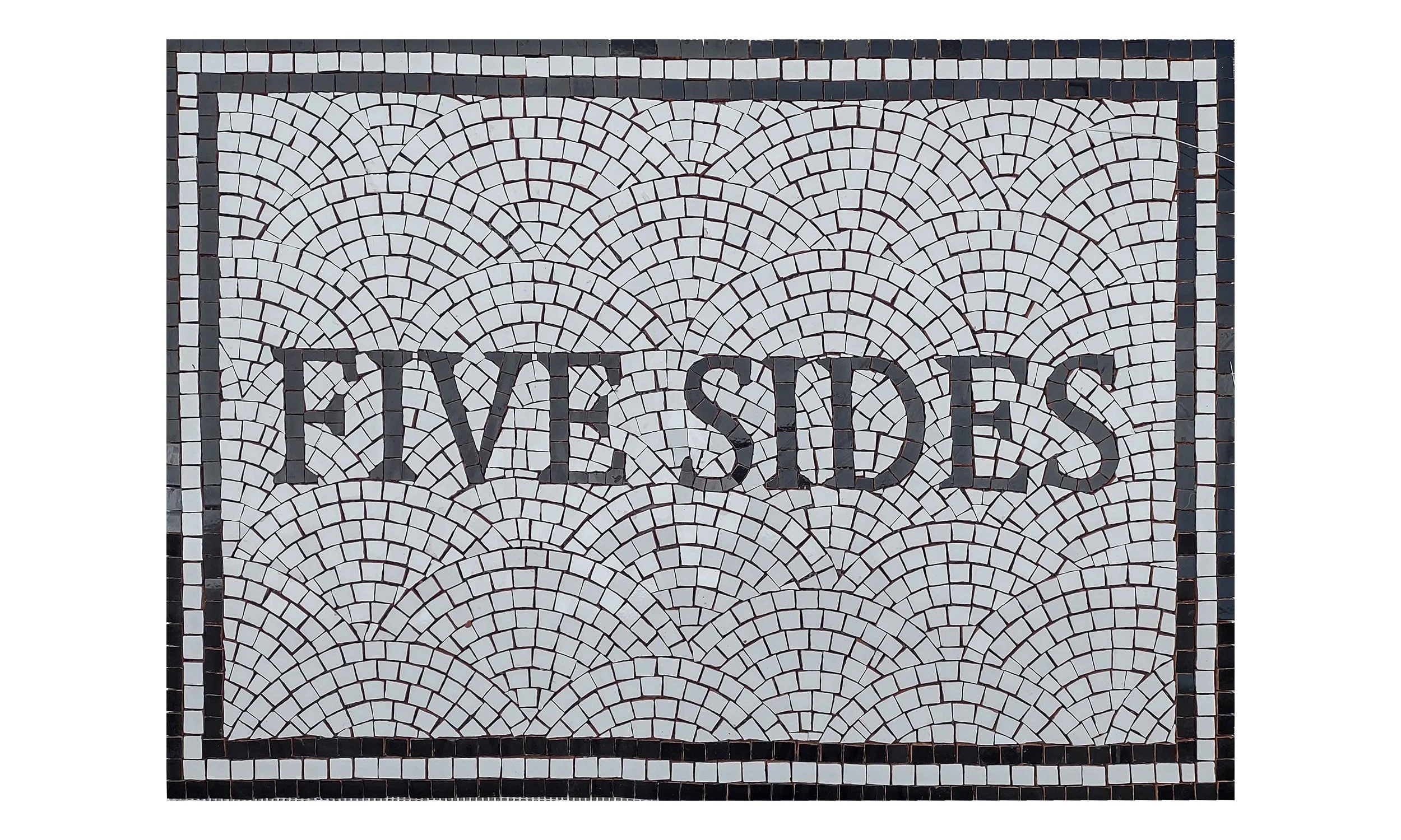 five sides space.jpg