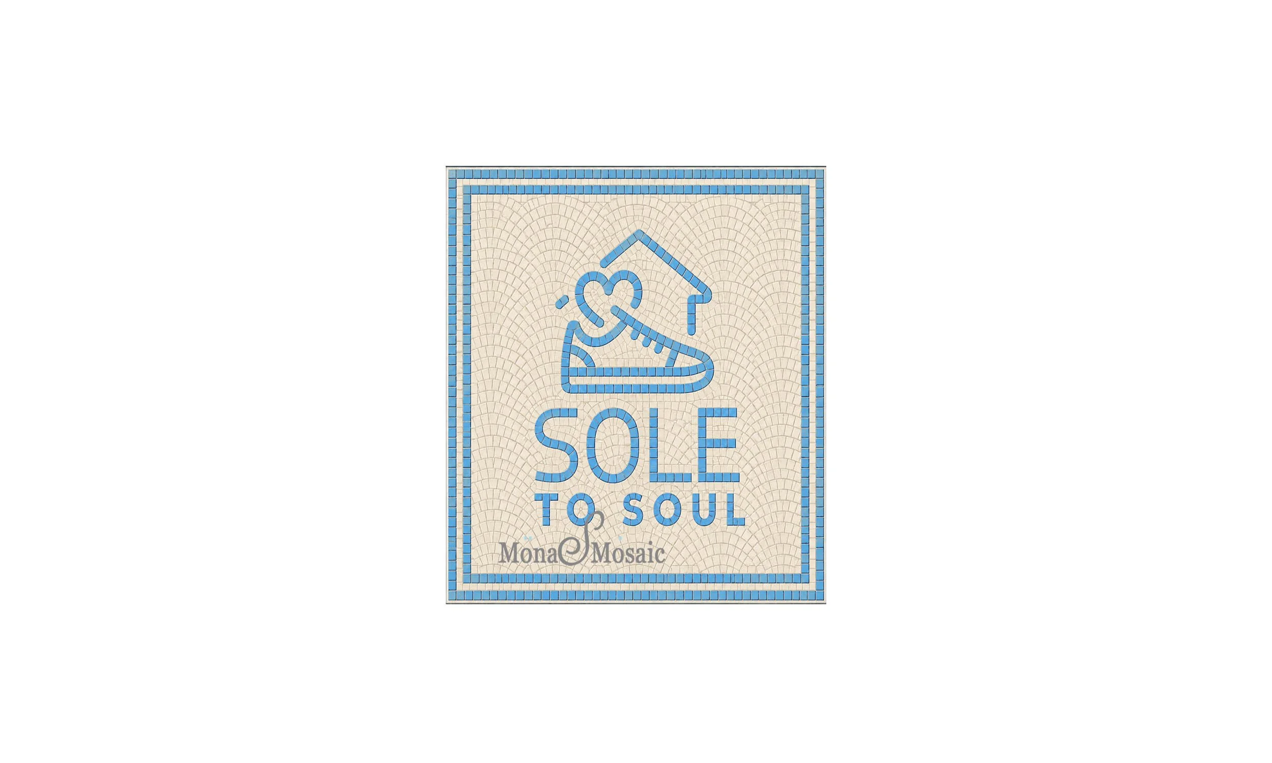 soul to sole copy sq.jpg