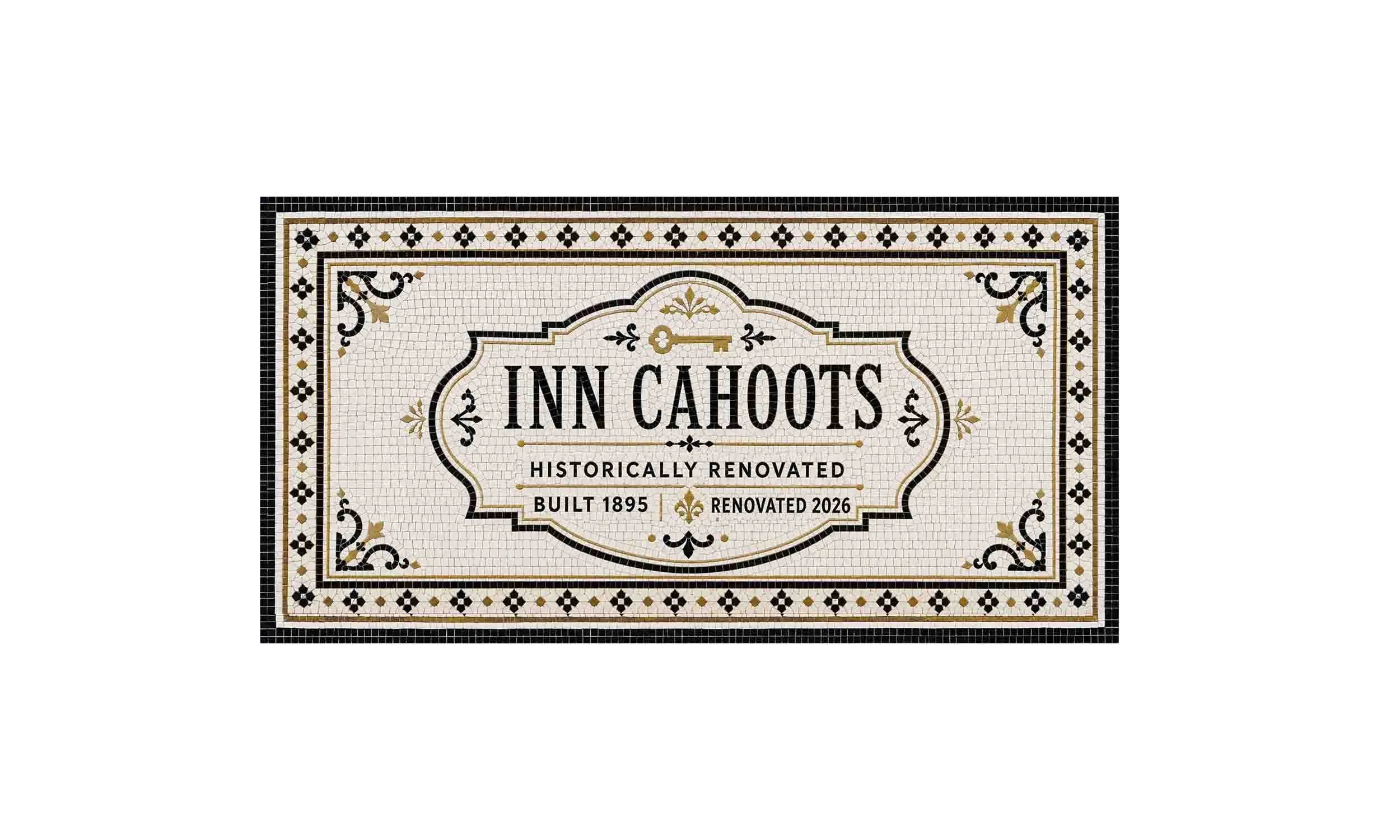 inn cahoots etsy.jpg
