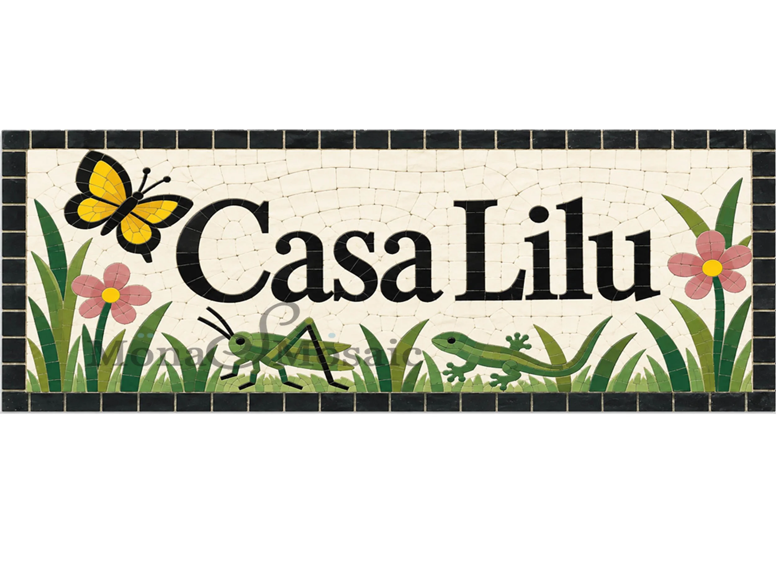 casa lilu etsy.jpg