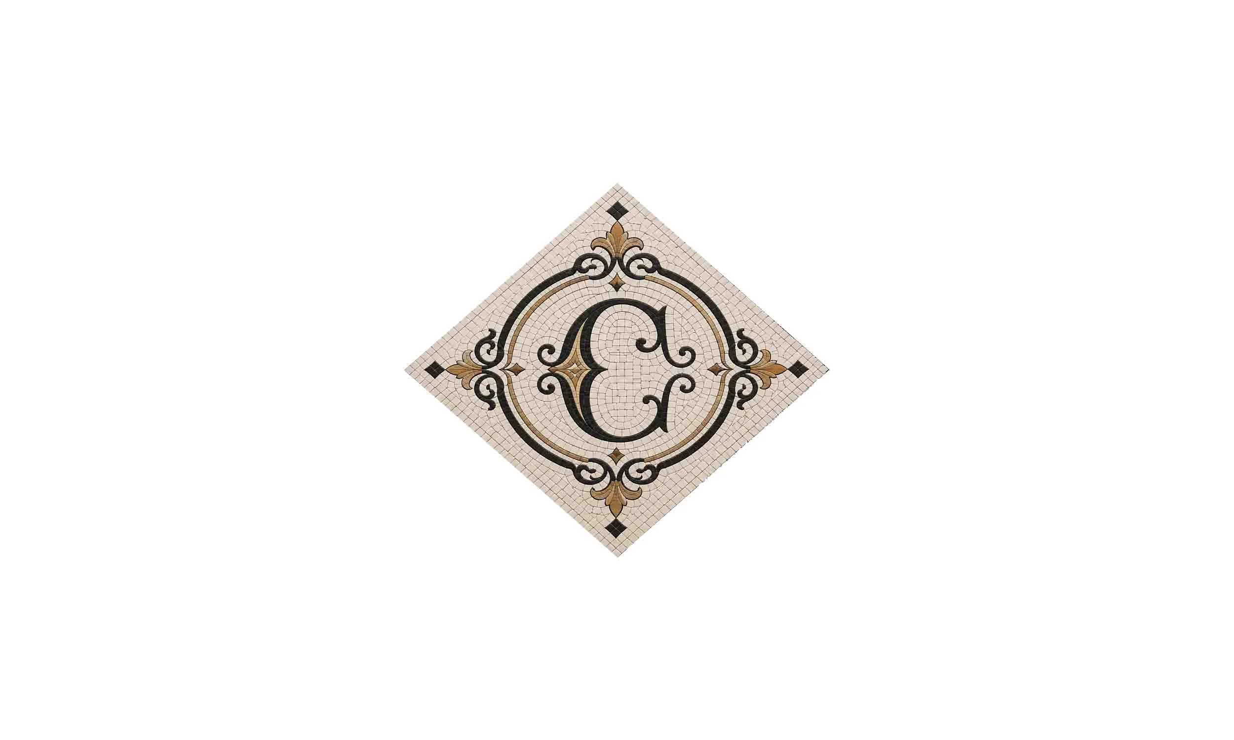 C mosaic 23.75 x23.75 sq.jpg