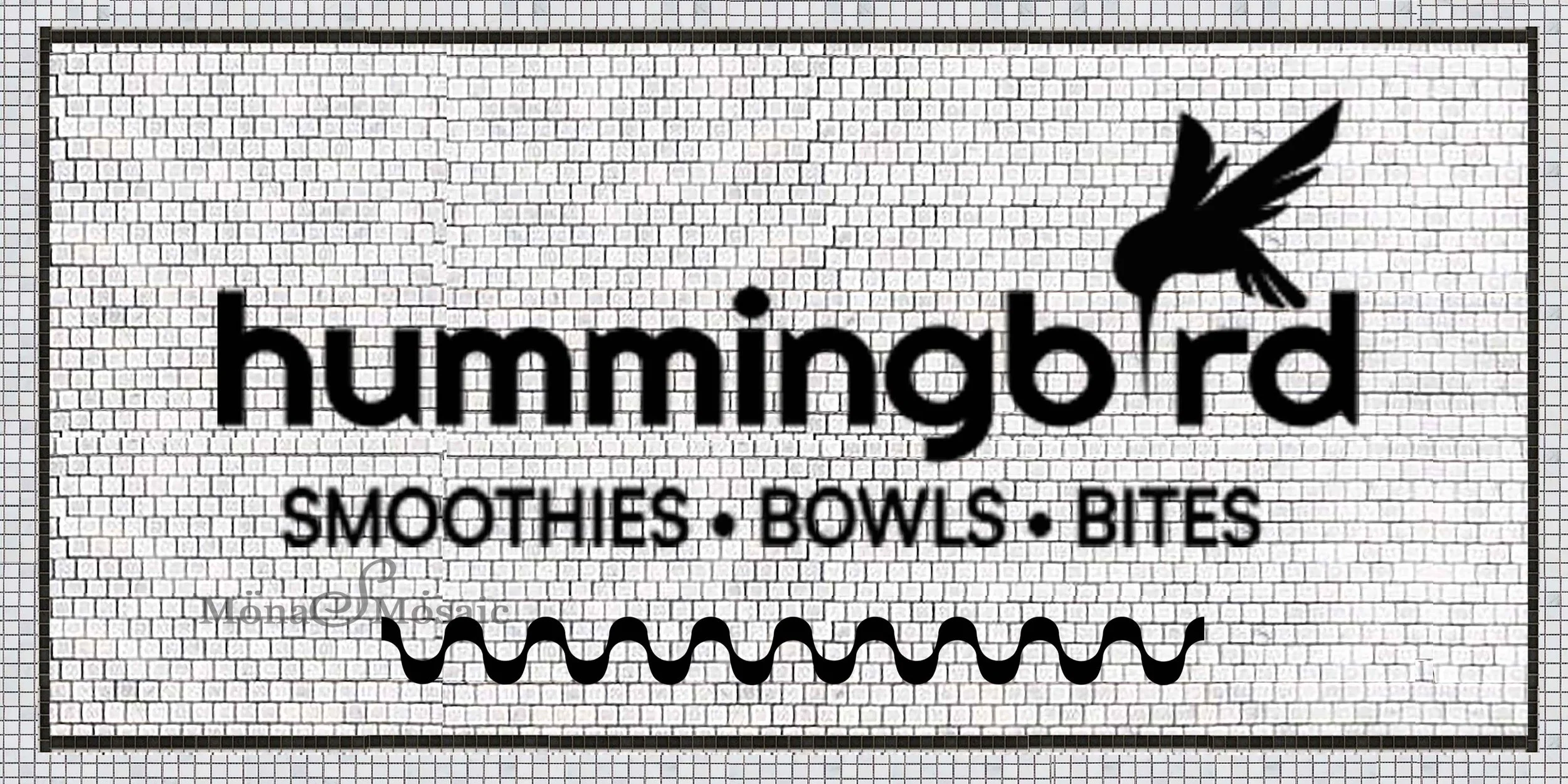 hummingbird 60x30 copy.jpg