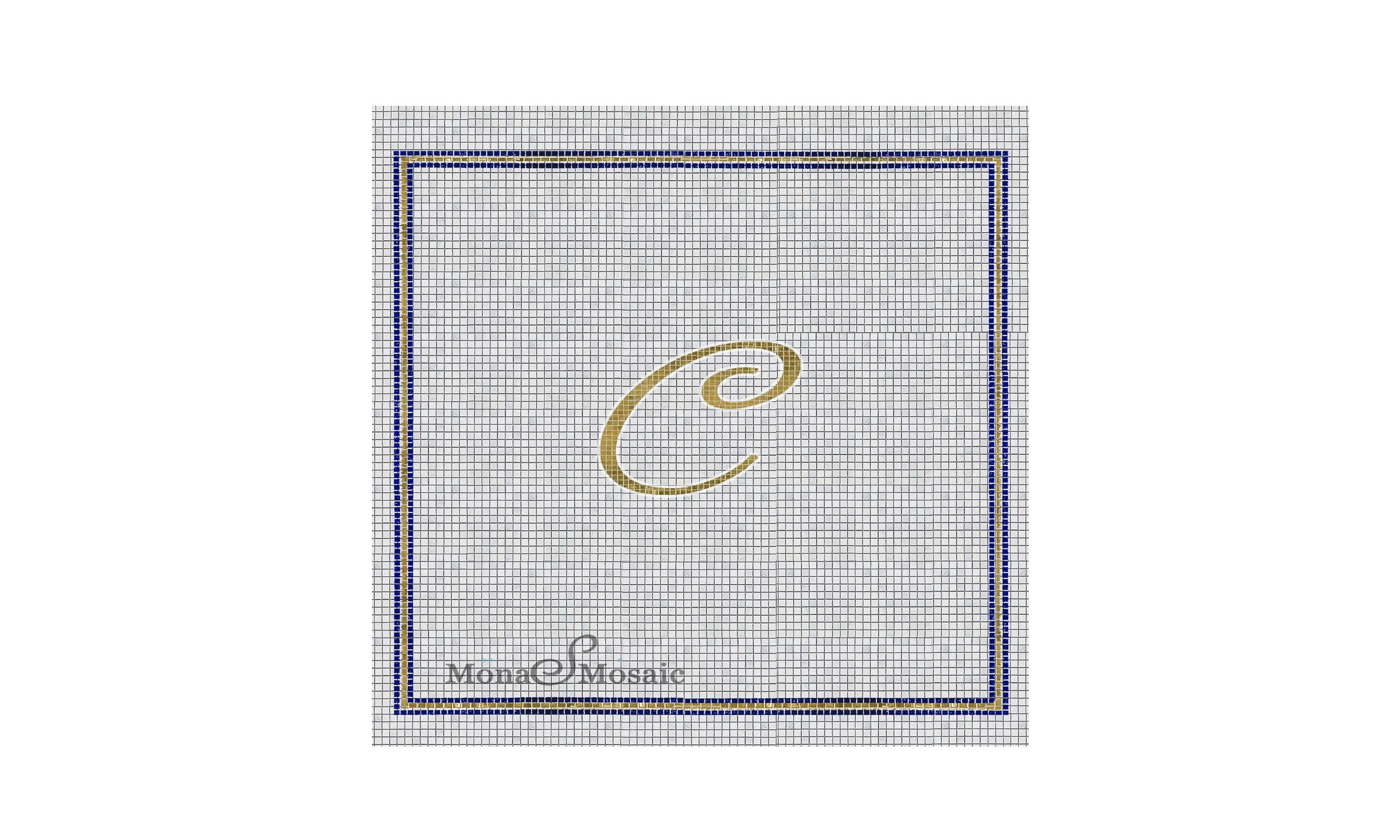 C mosaic copy sq.jpg