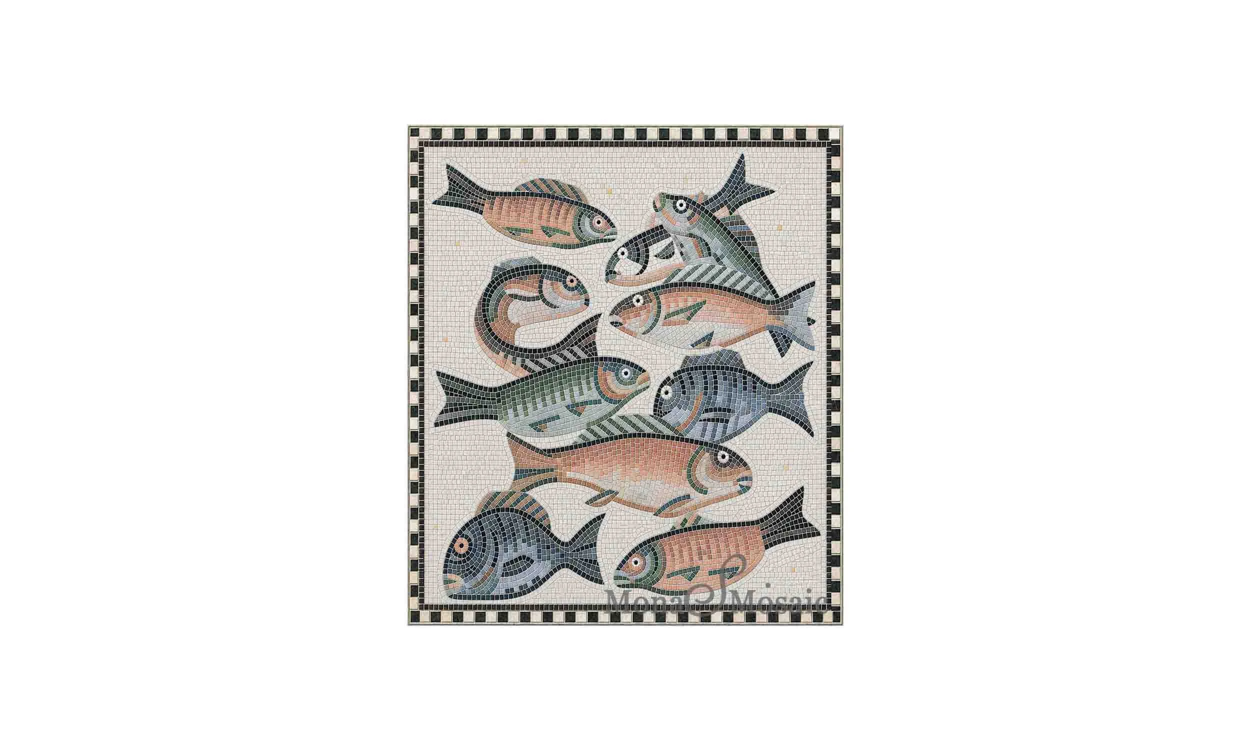 fish 30x30 copy sq.jpg