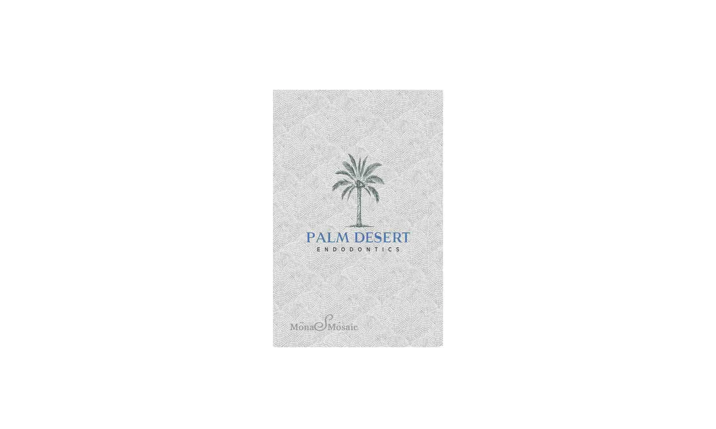 palm dessert.jpg