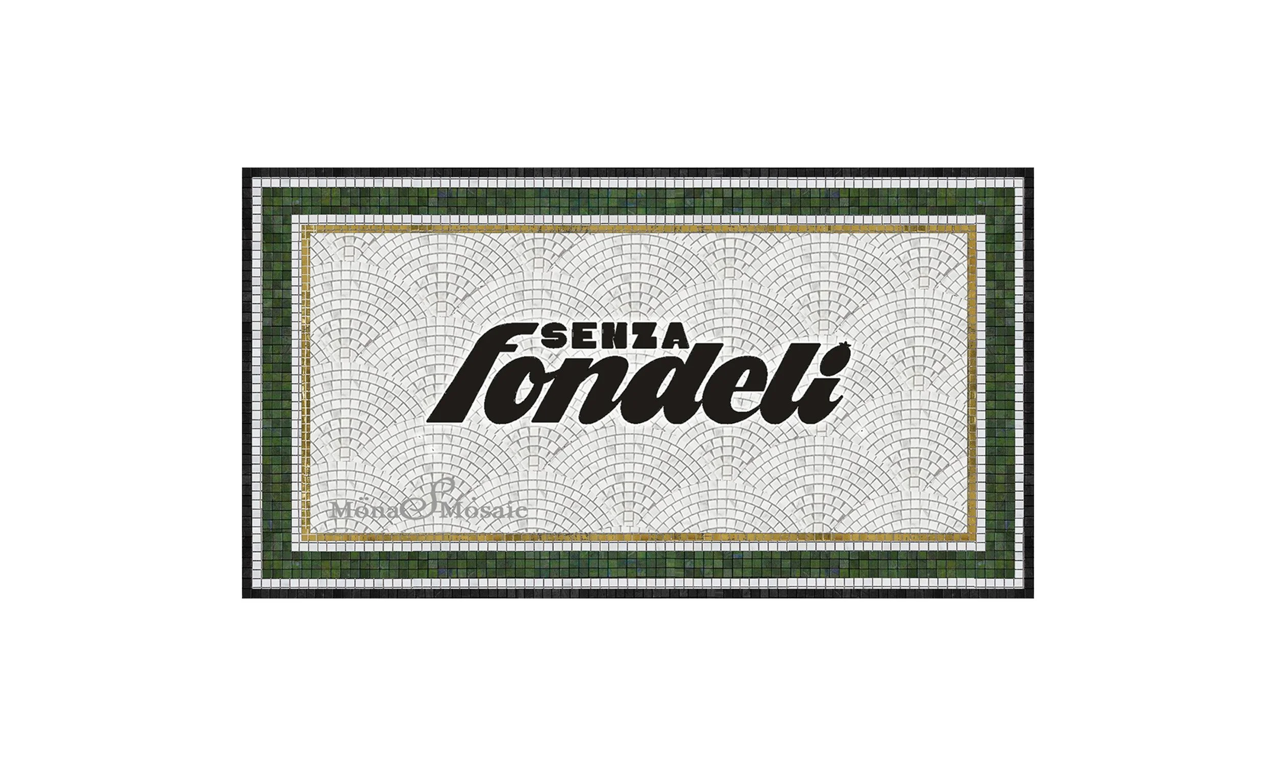 senza copy final sq1 .jpg