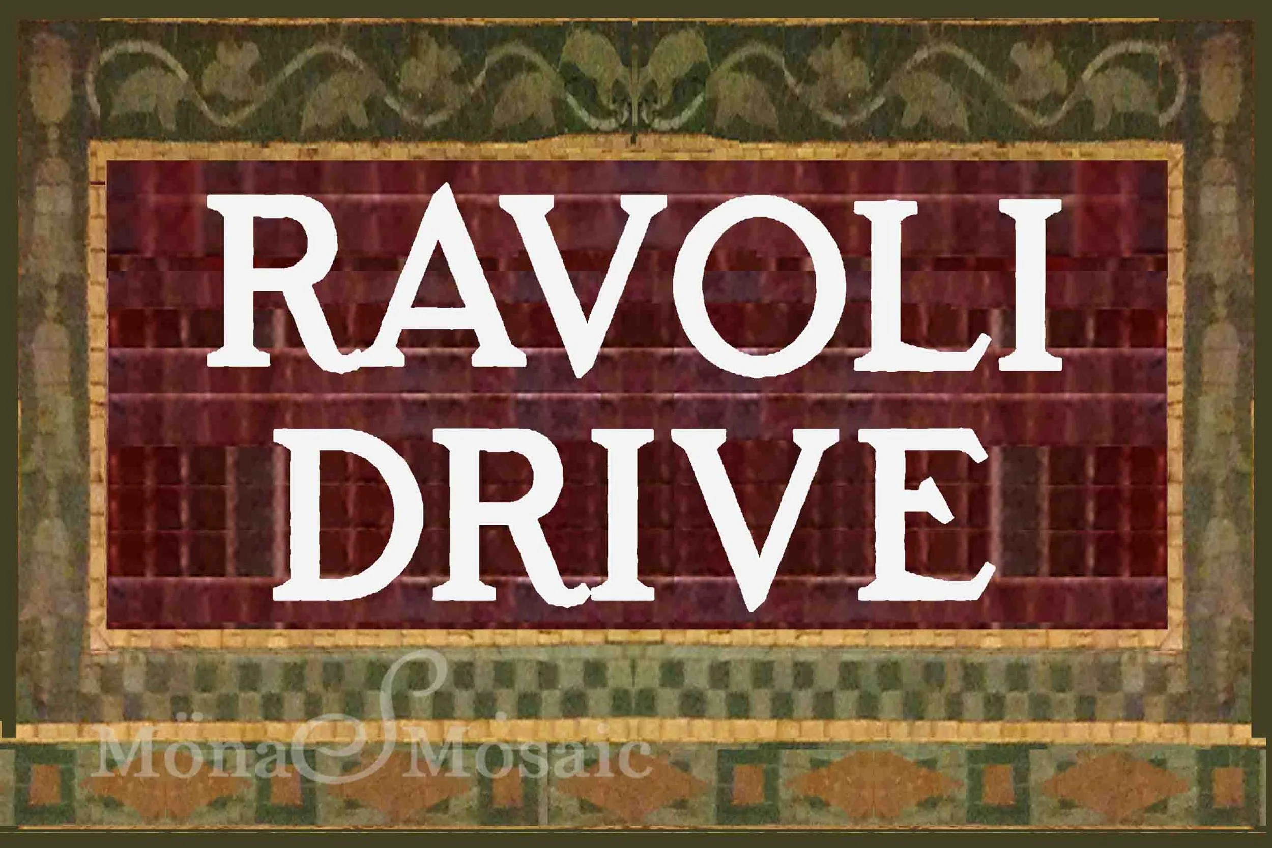 ravoli 36x24 copy.jpg