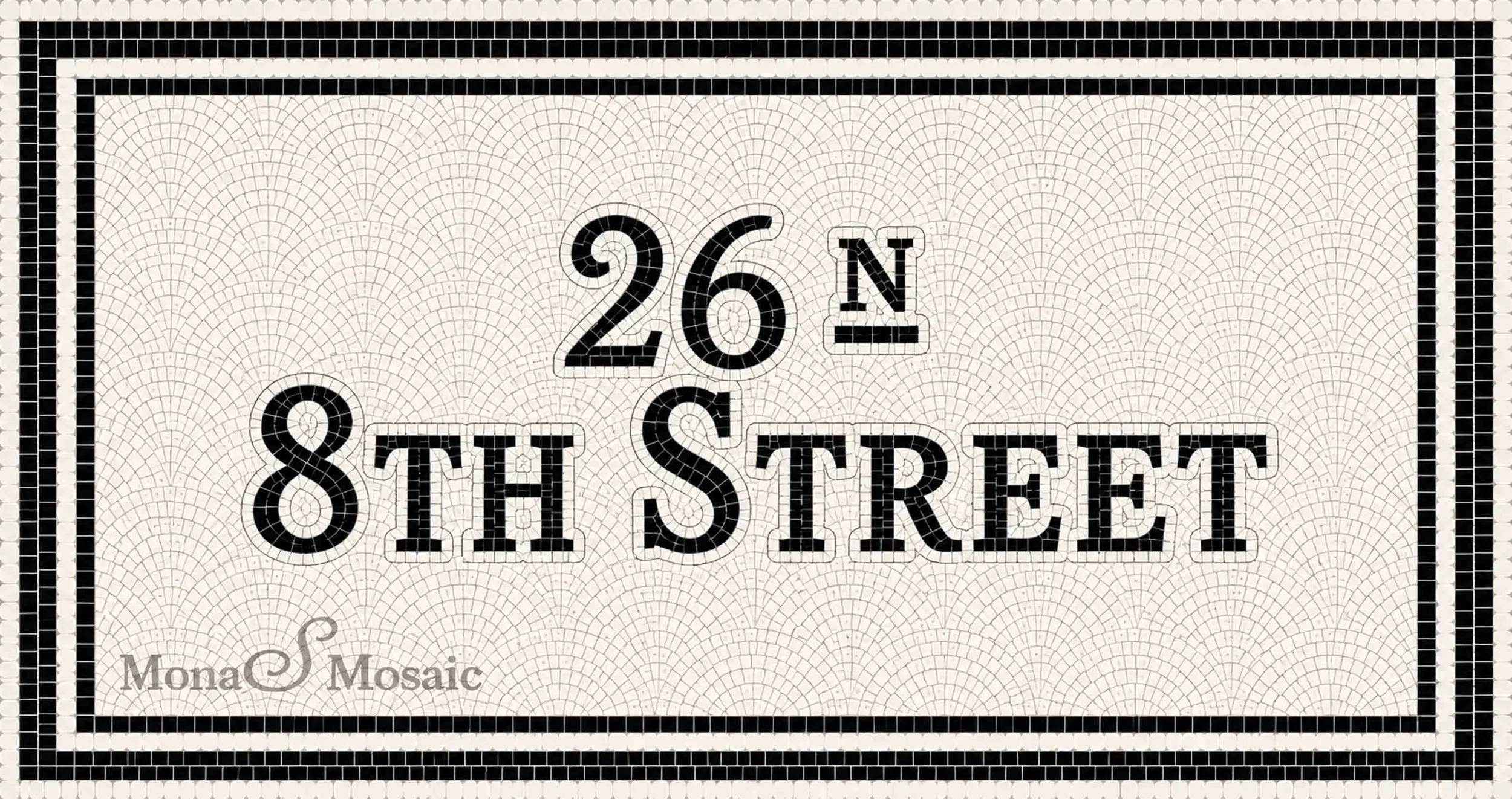26 n 43.5x23 copy.jpg