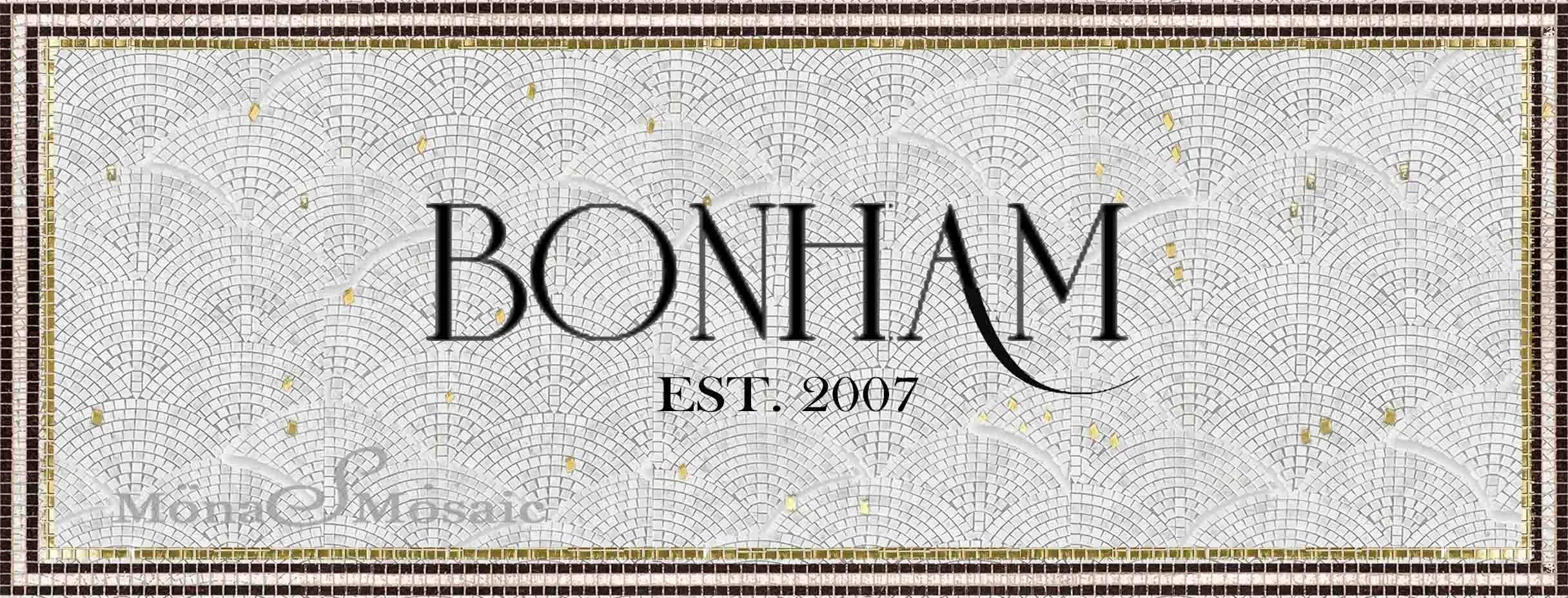 Bonham 76x29 inches copy.jpg
