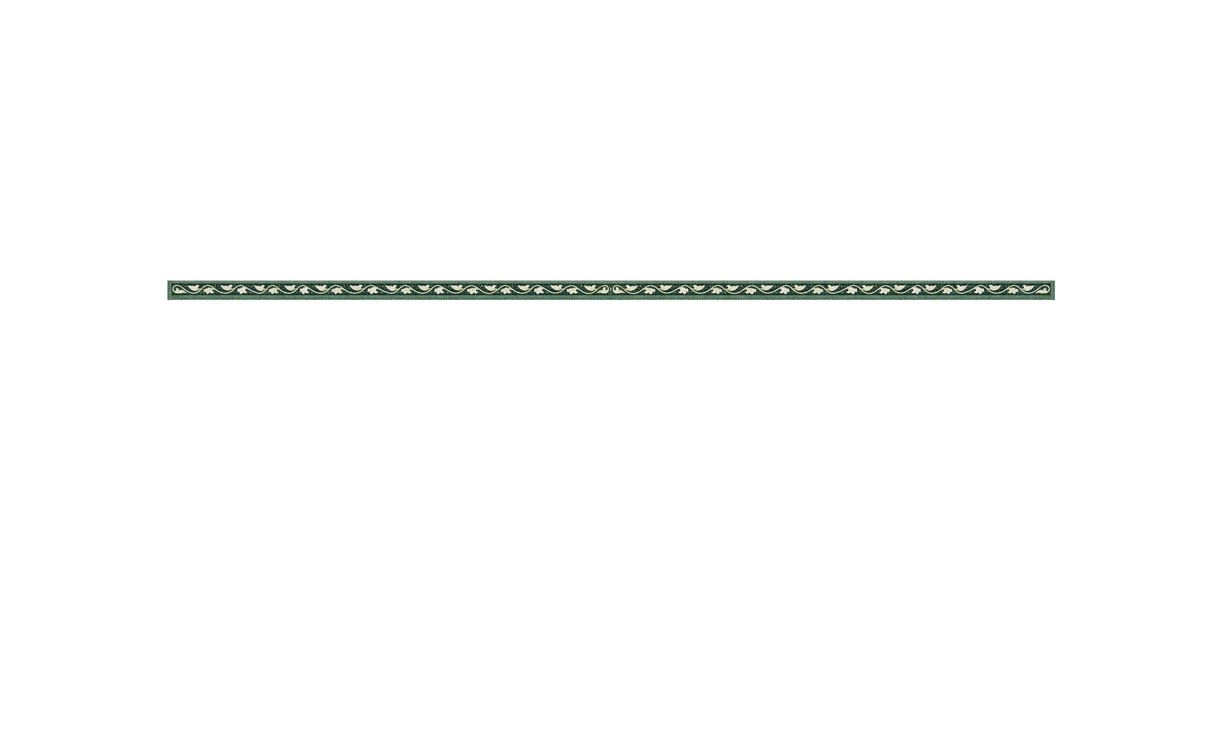 border for NYL wall 328 x 6 inches sq.jpg