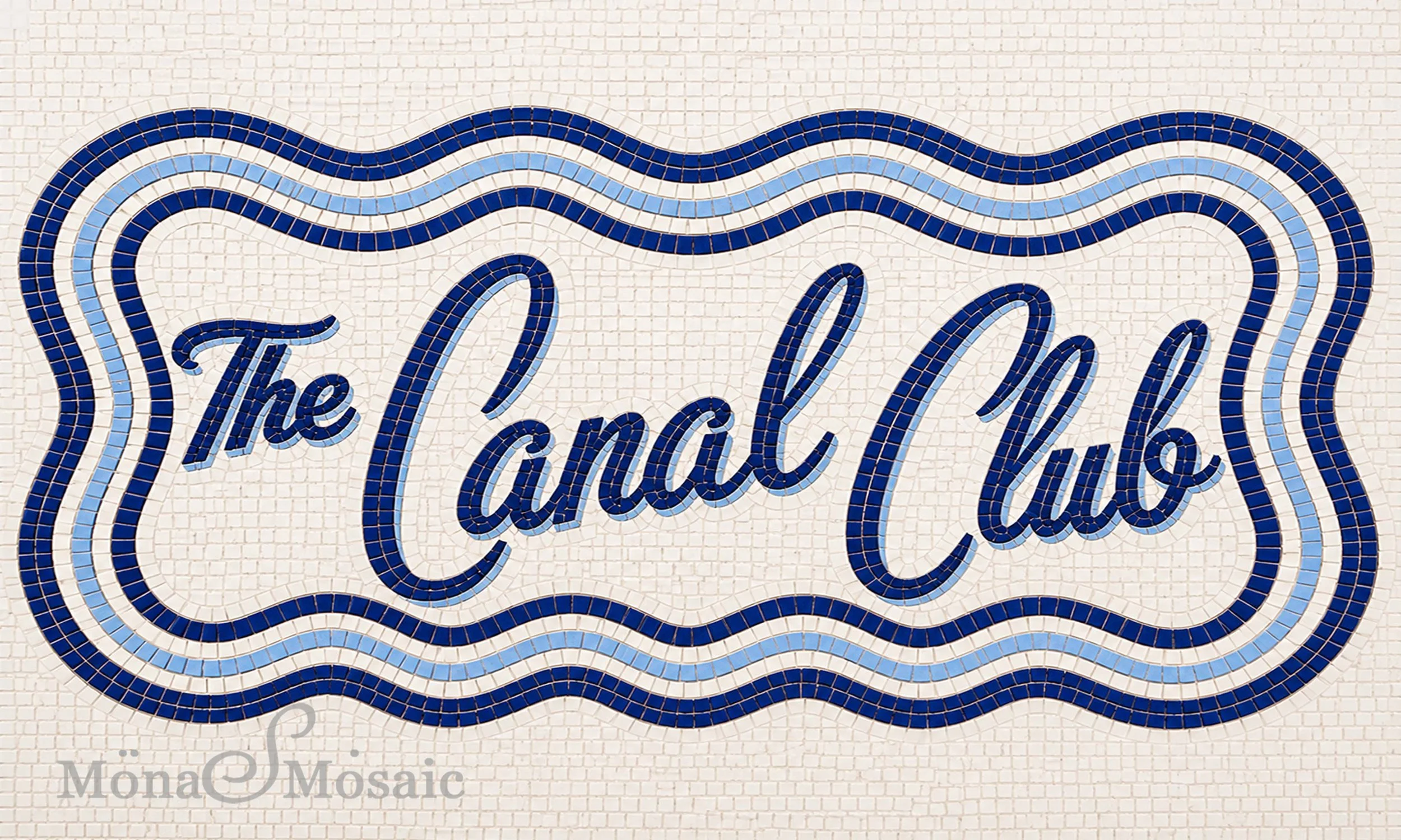 canal club copy.jpg