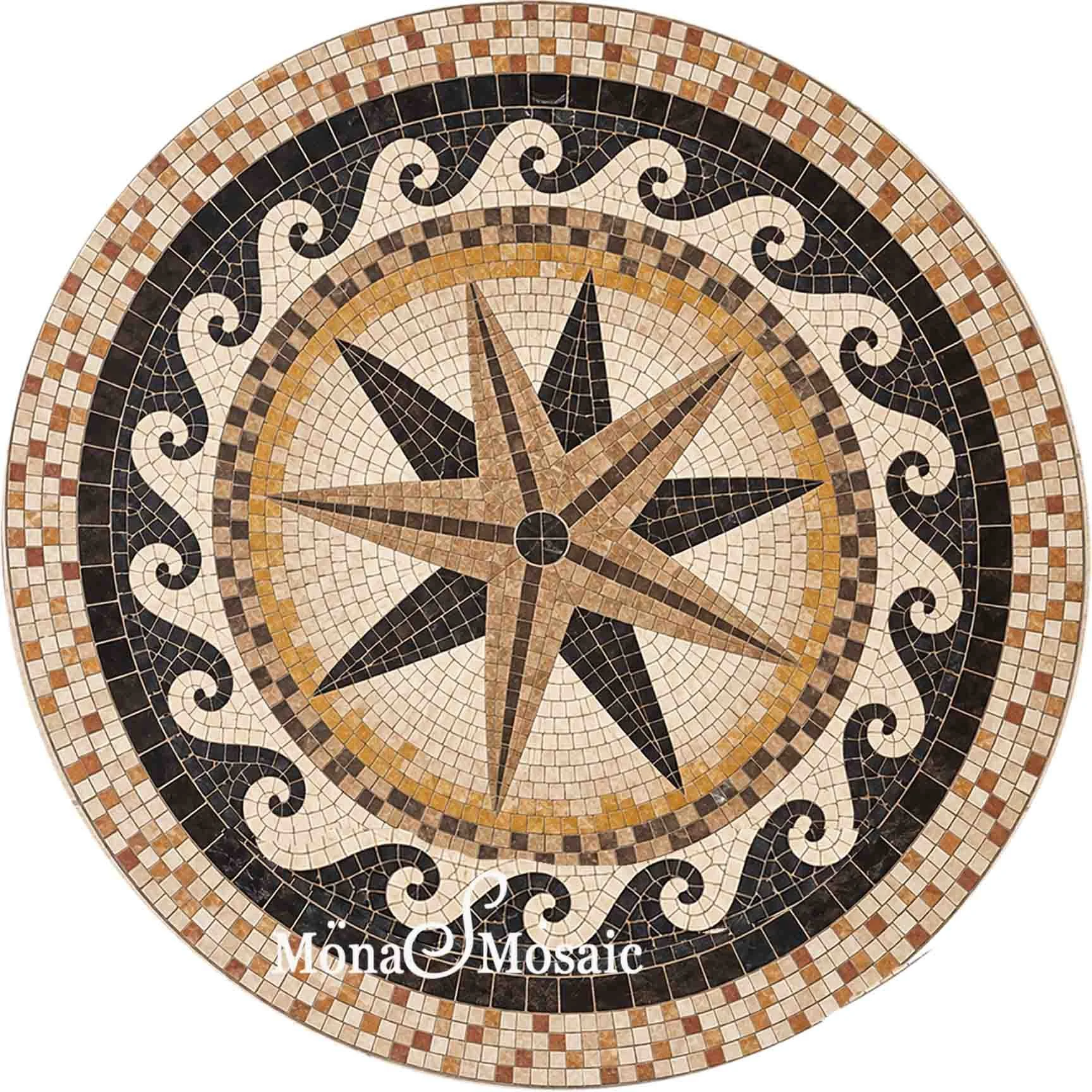 star medallion maggie sauvagueau 24x24.jpg