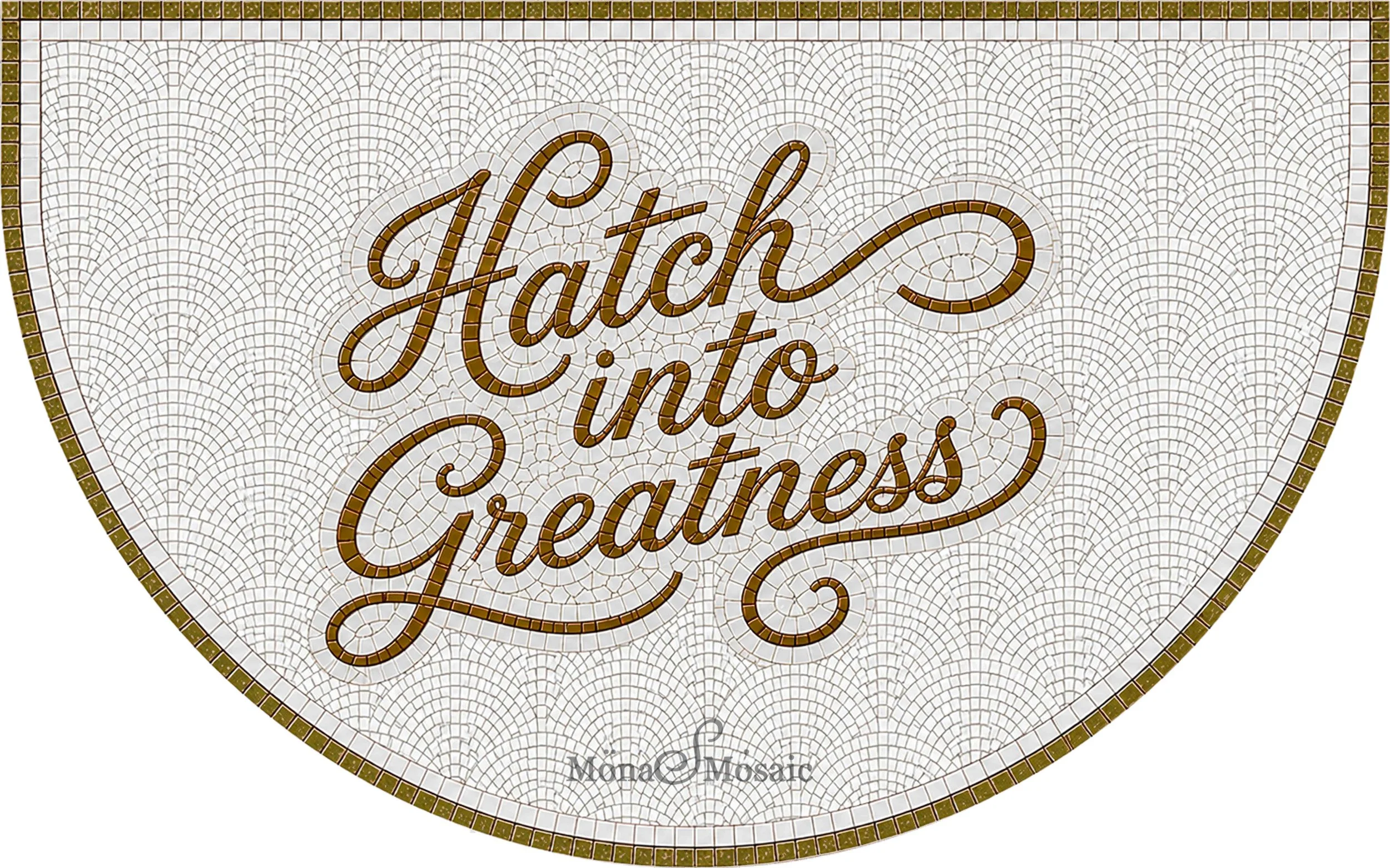 hatch into greatness copy.jpg