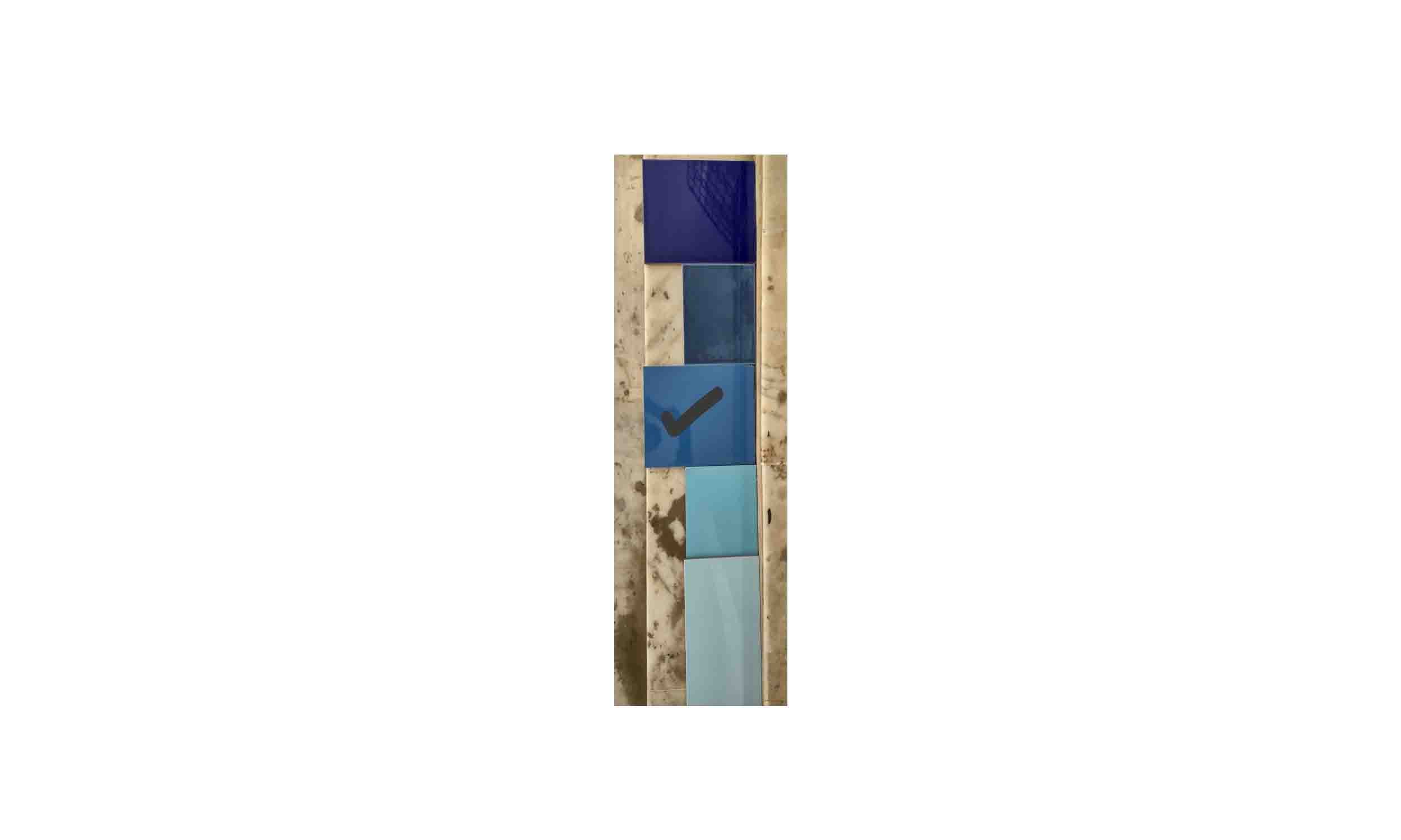 casa tile choice sq.jpg