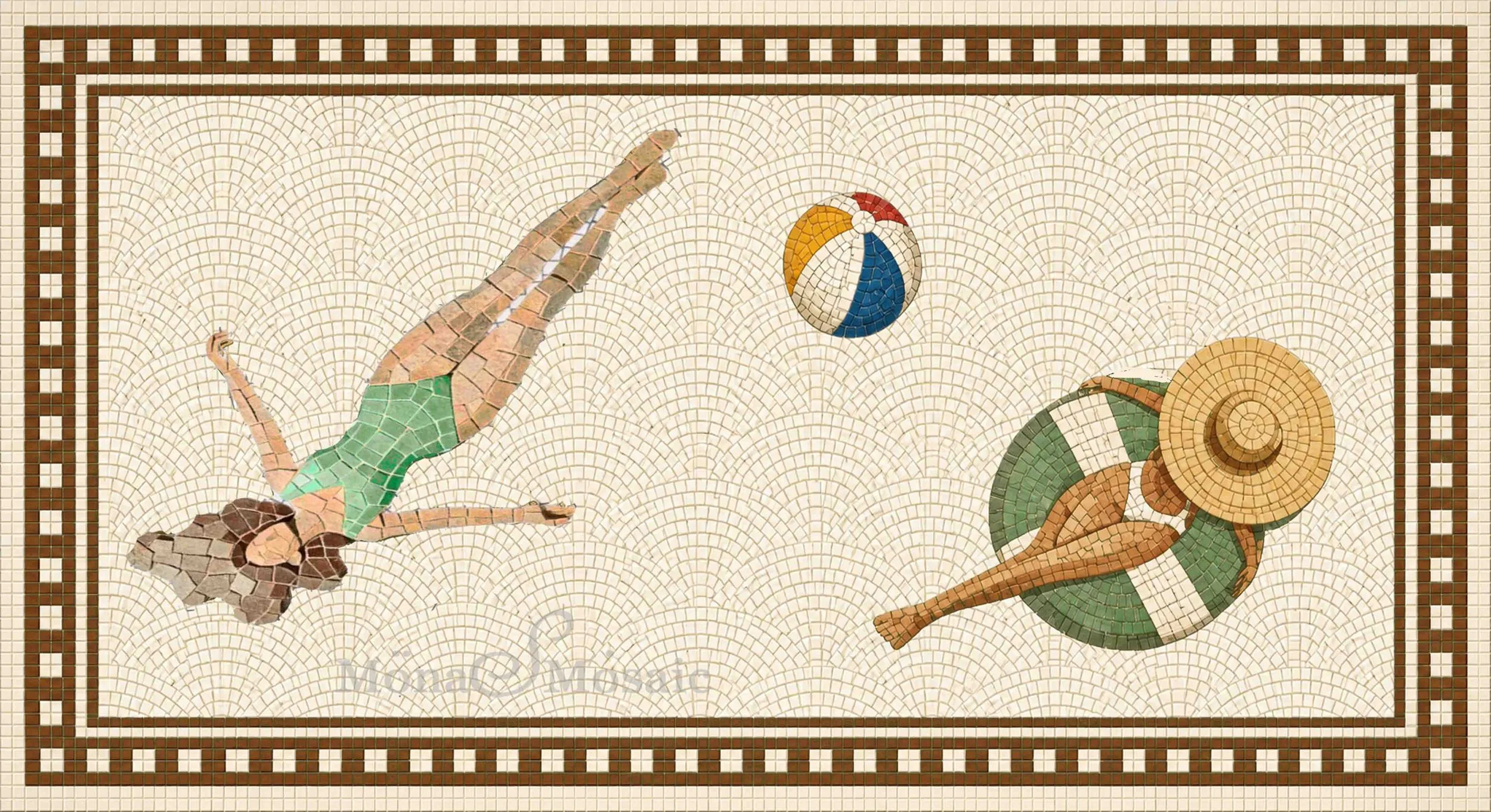 swimmers new linda dolan copy.jpg