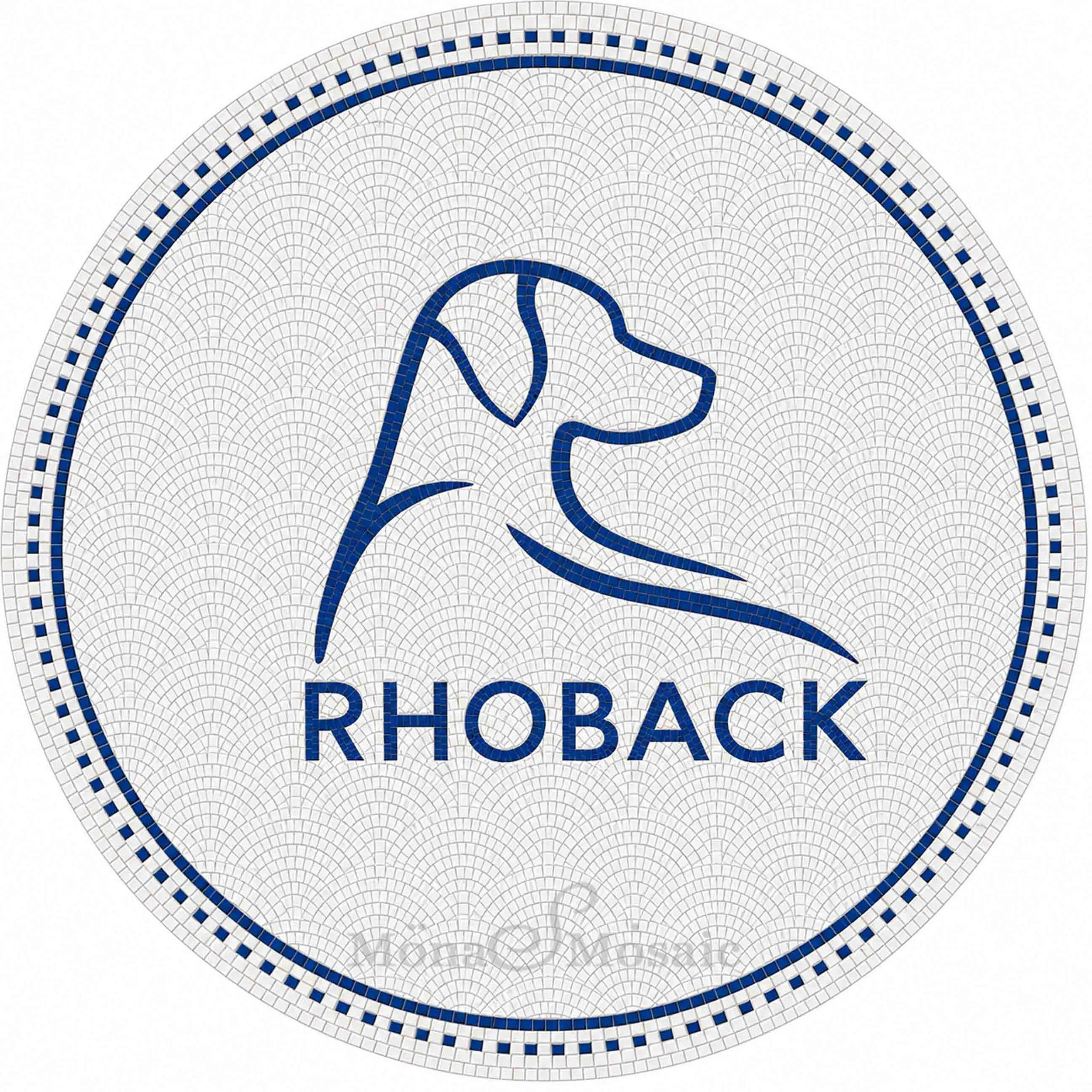 rhoback round copy.jpg