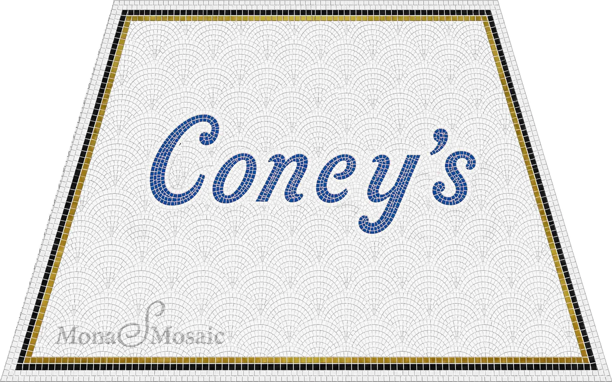 coneys copy.jpg