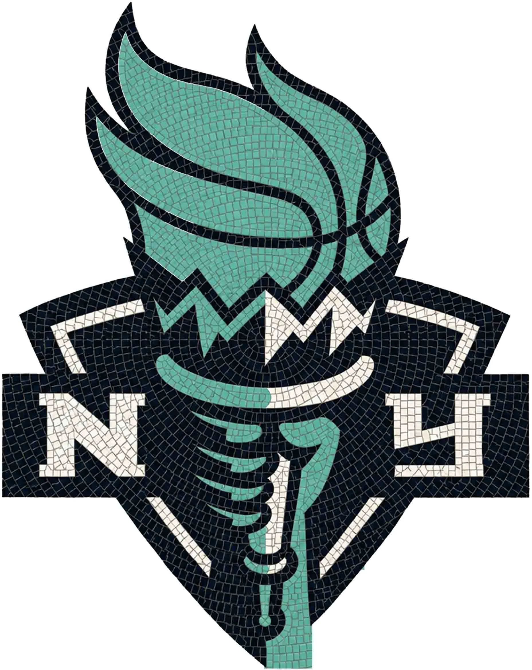 nyl torch 58x73 inches copy.jpg