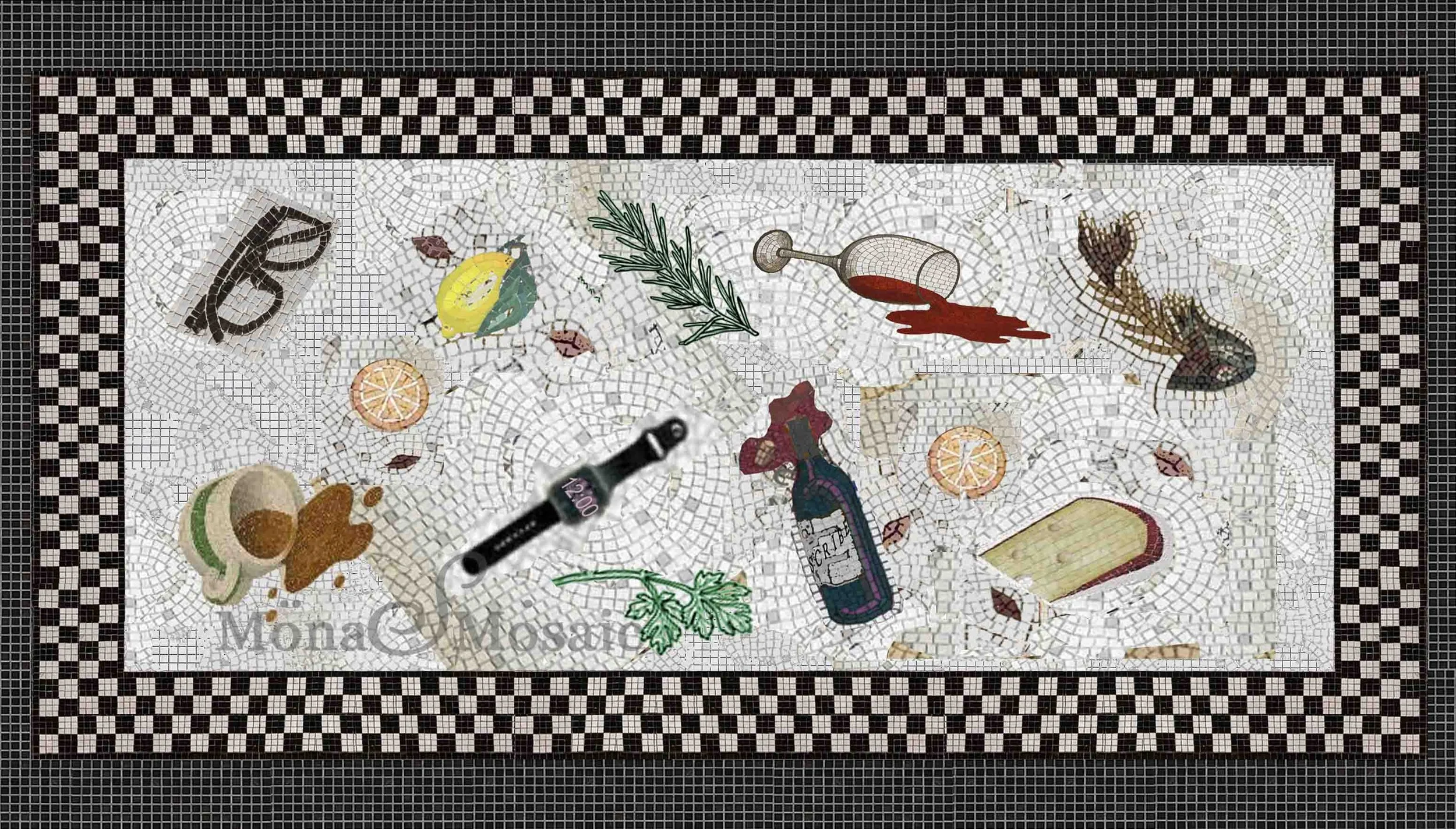 unswept for hungary with check border copy.jpg