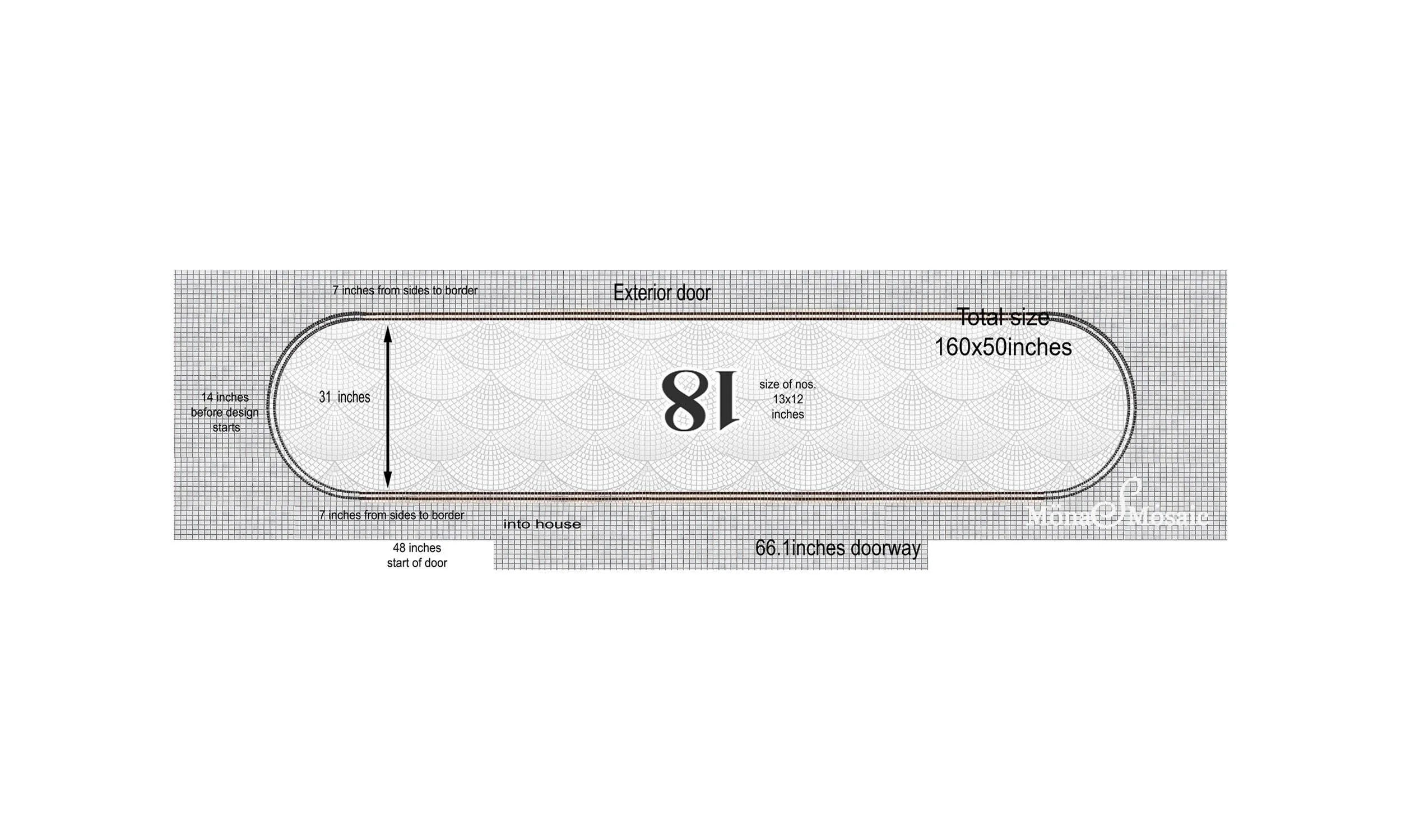 18 larger size copy sq.jpg
