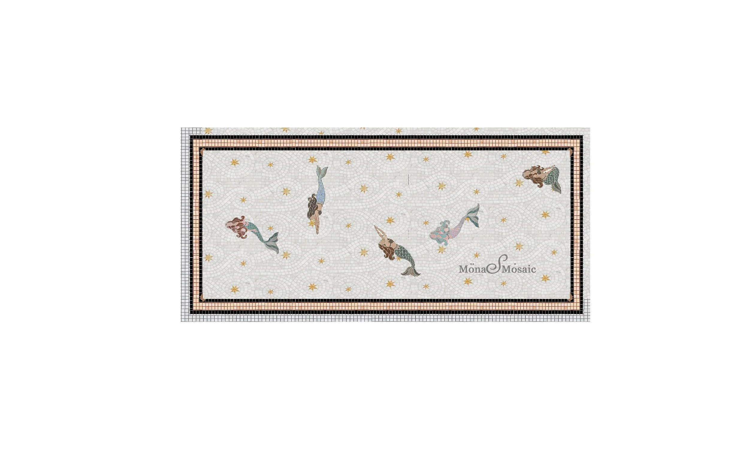 swimmers  star mermaid 36x72 alexis nelson copy sq.jpg