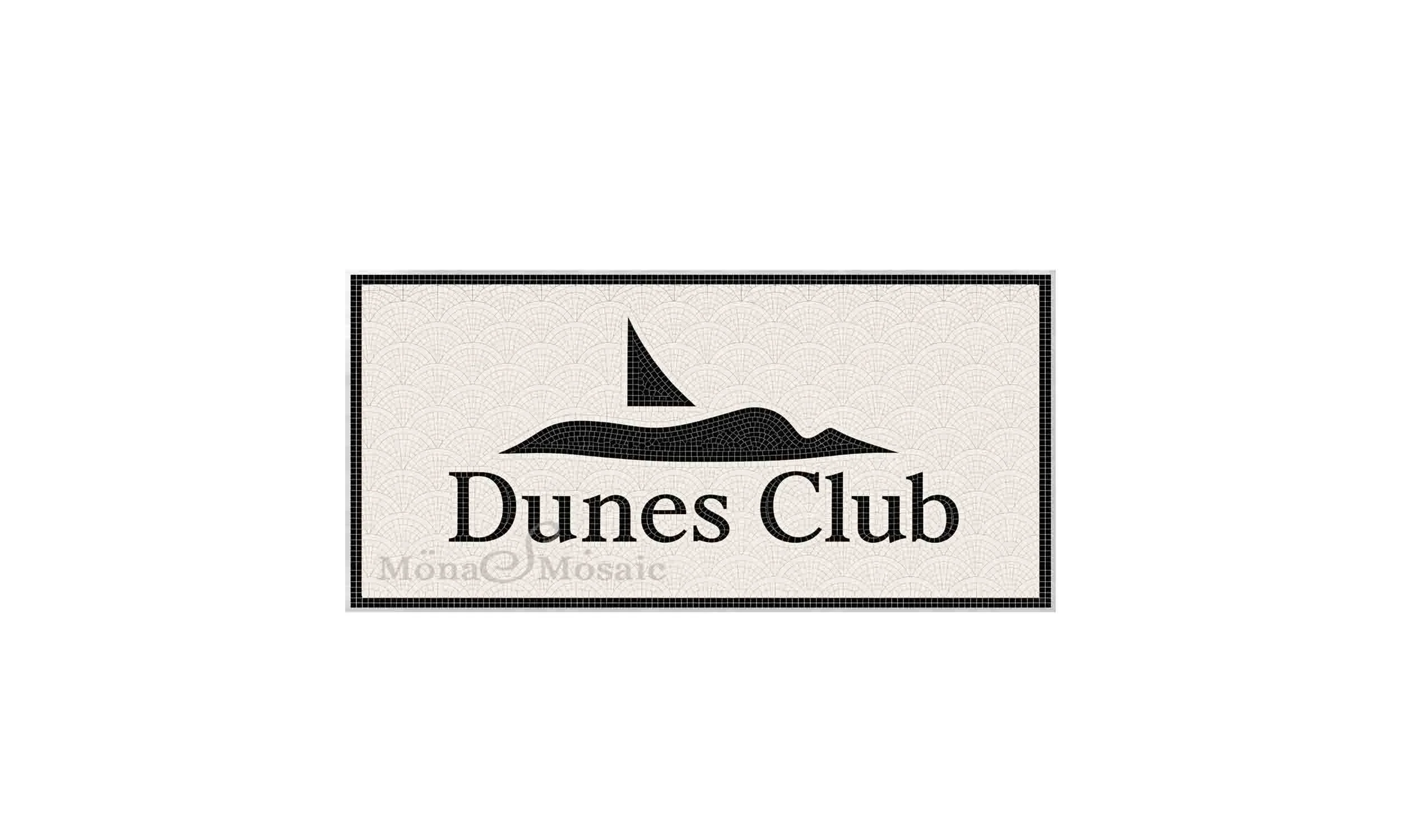 dunes club copy sq.jpg