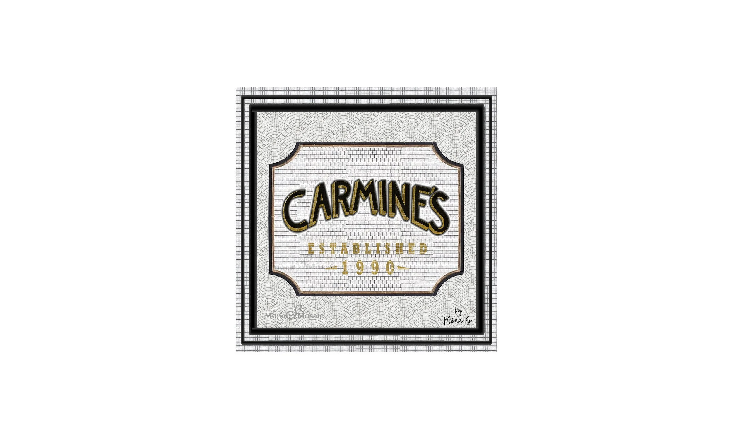 carmines 90x80 sq.jpg