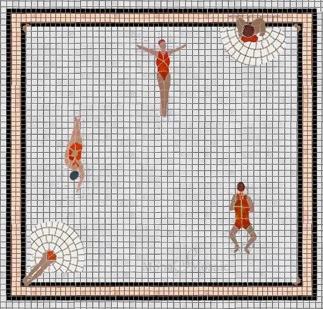 swimmers katy Grimes 35x33 copy.jpg