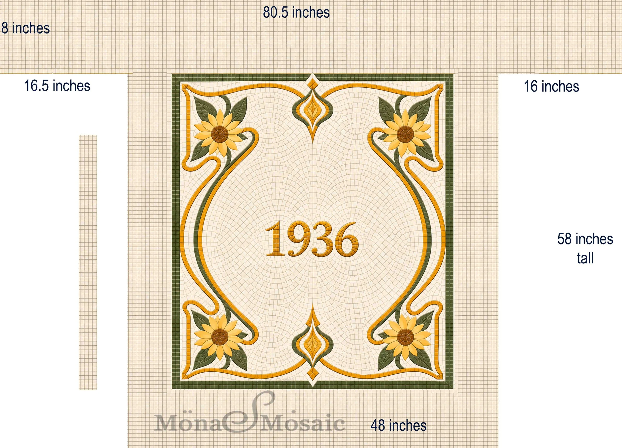 1936 clover leaf sunflower design copy measurements.jpg