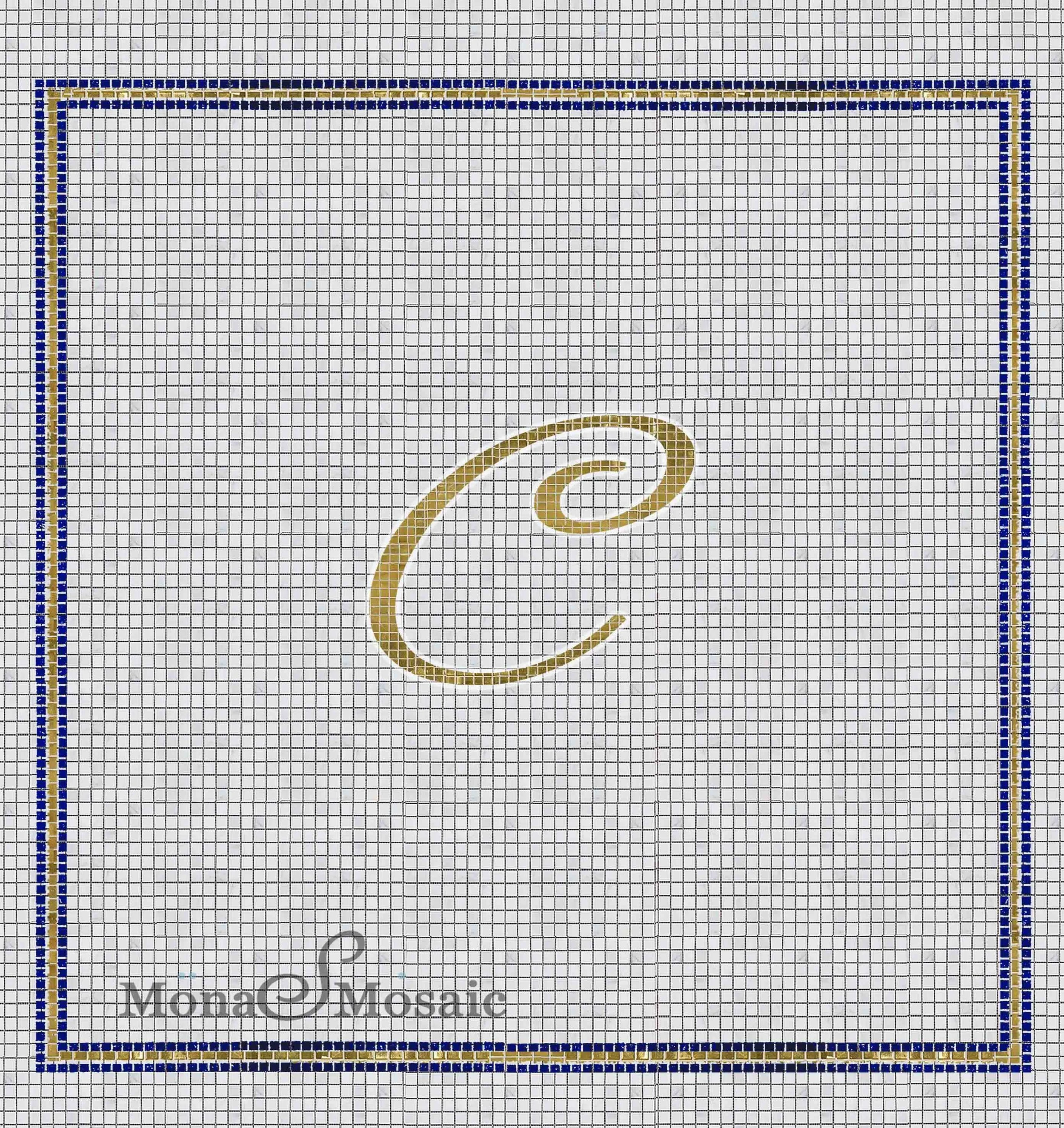 C mosaic copy.jpg