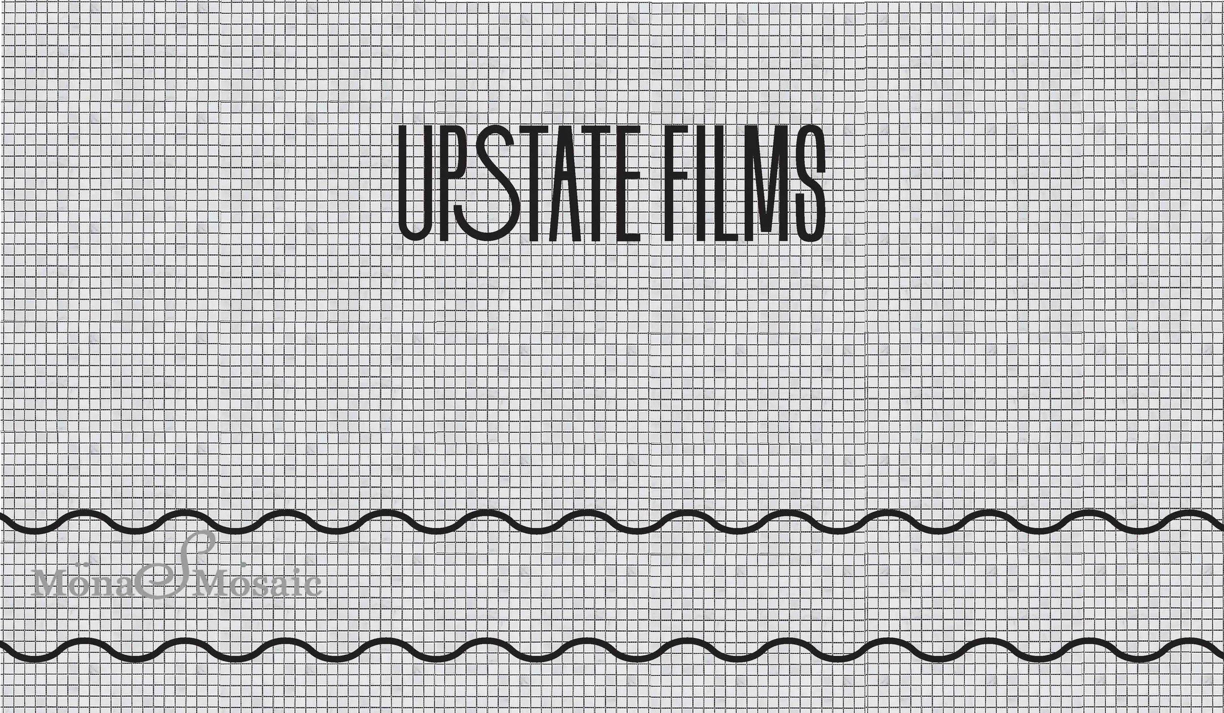 upstate film lower copy1.jpg