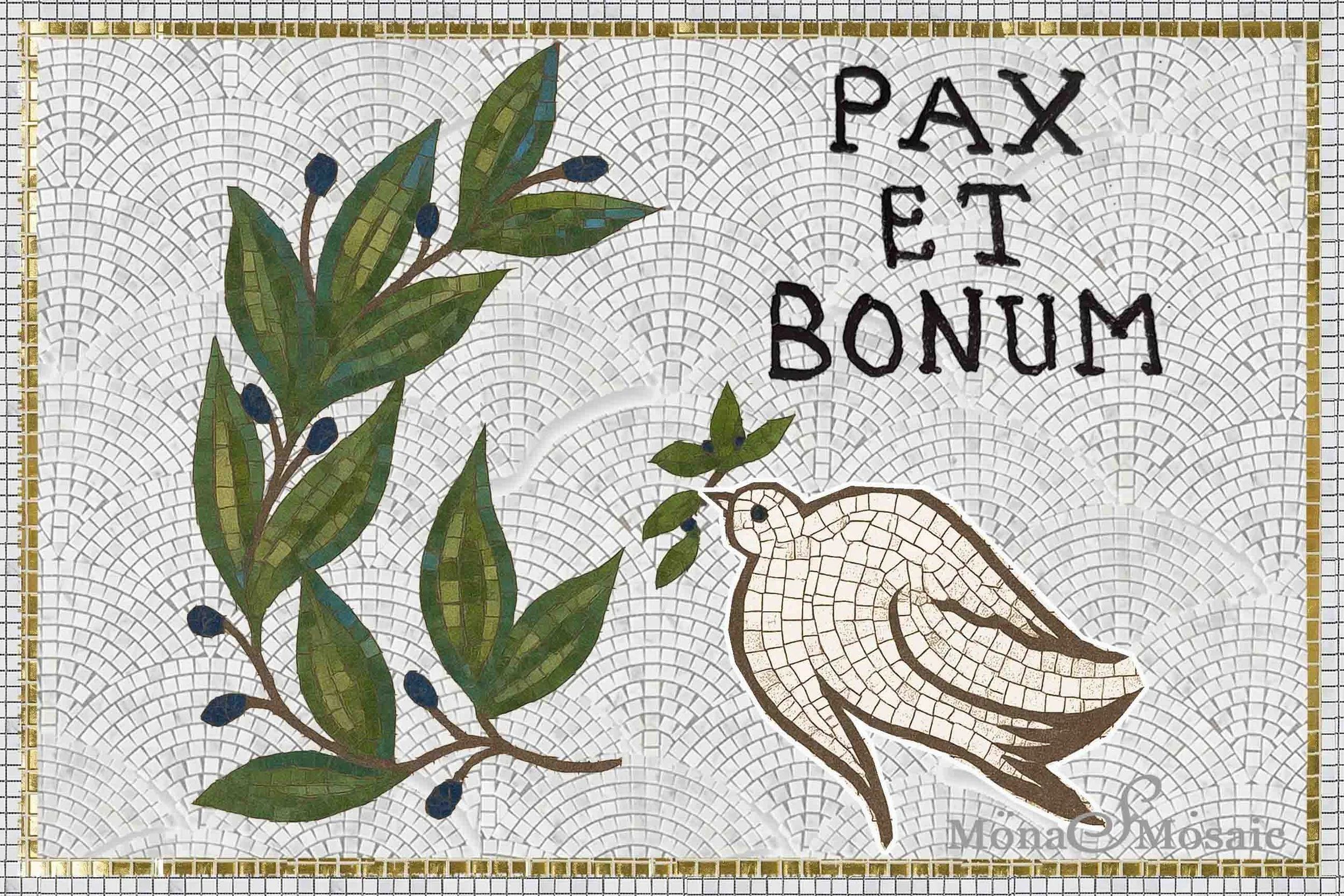 pax et bonum copy final.jpg