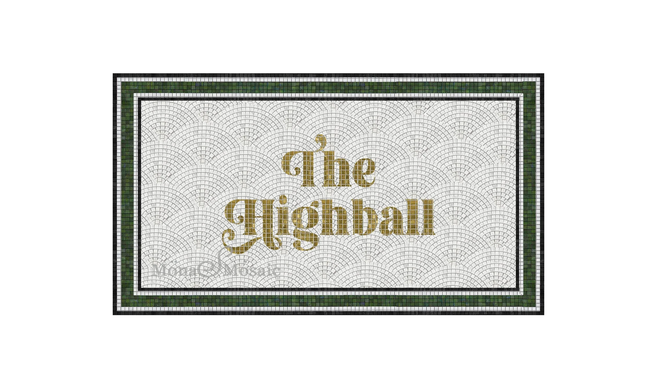 the highball inkwell 60x36 copy sq.jpg