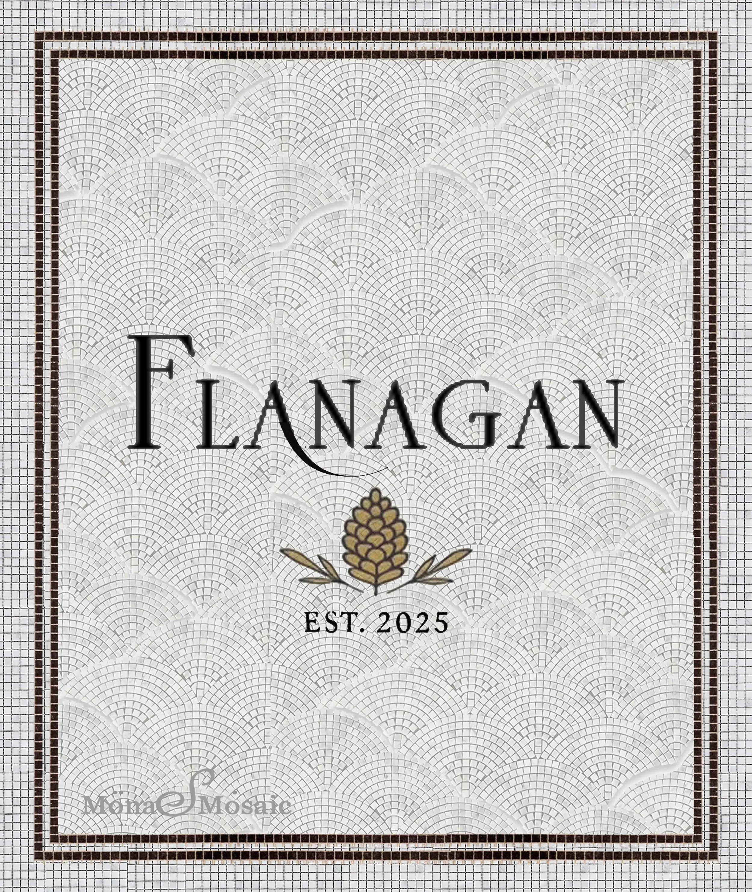 flanagan copy11.jpg