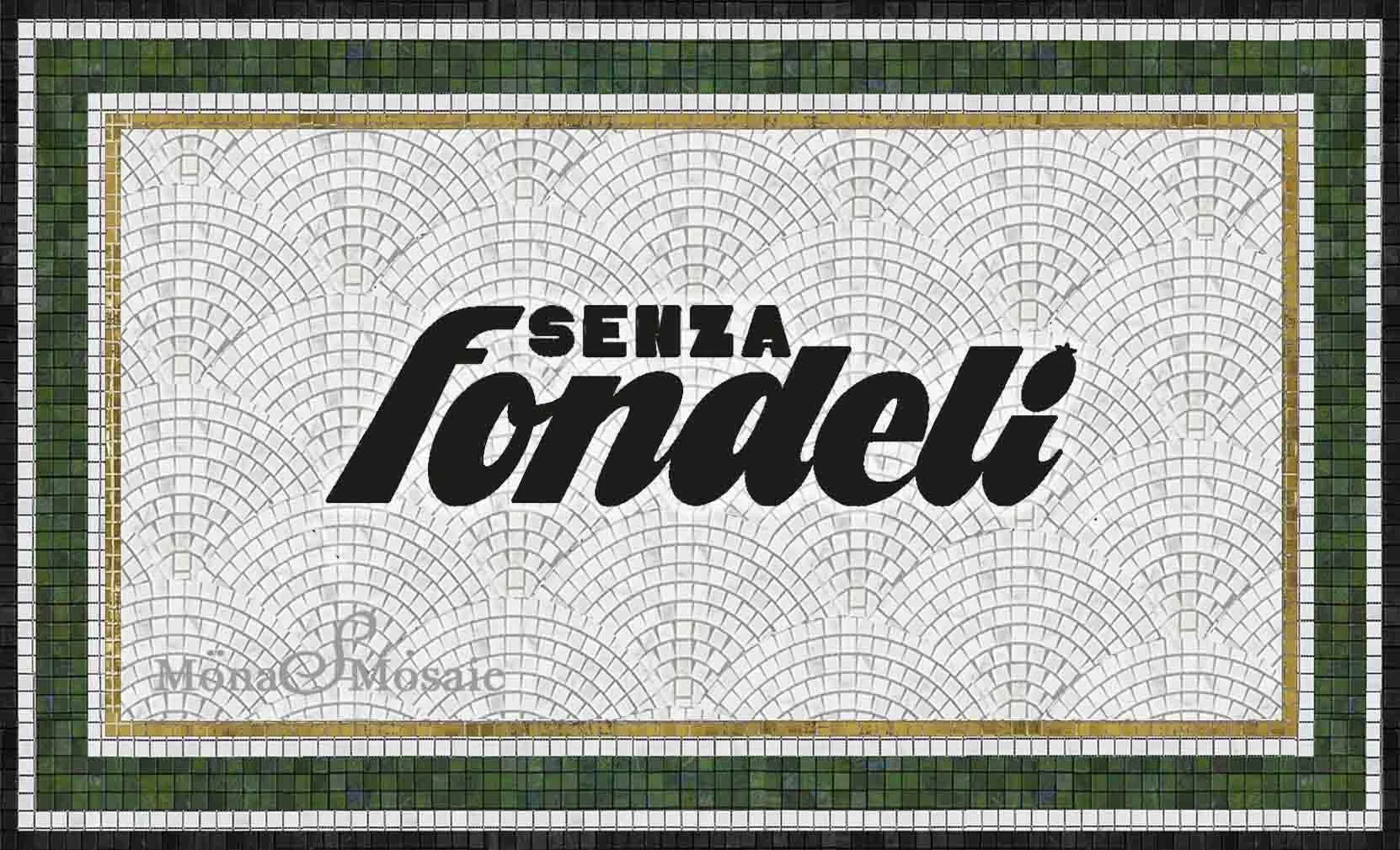 senza copy final.jpg