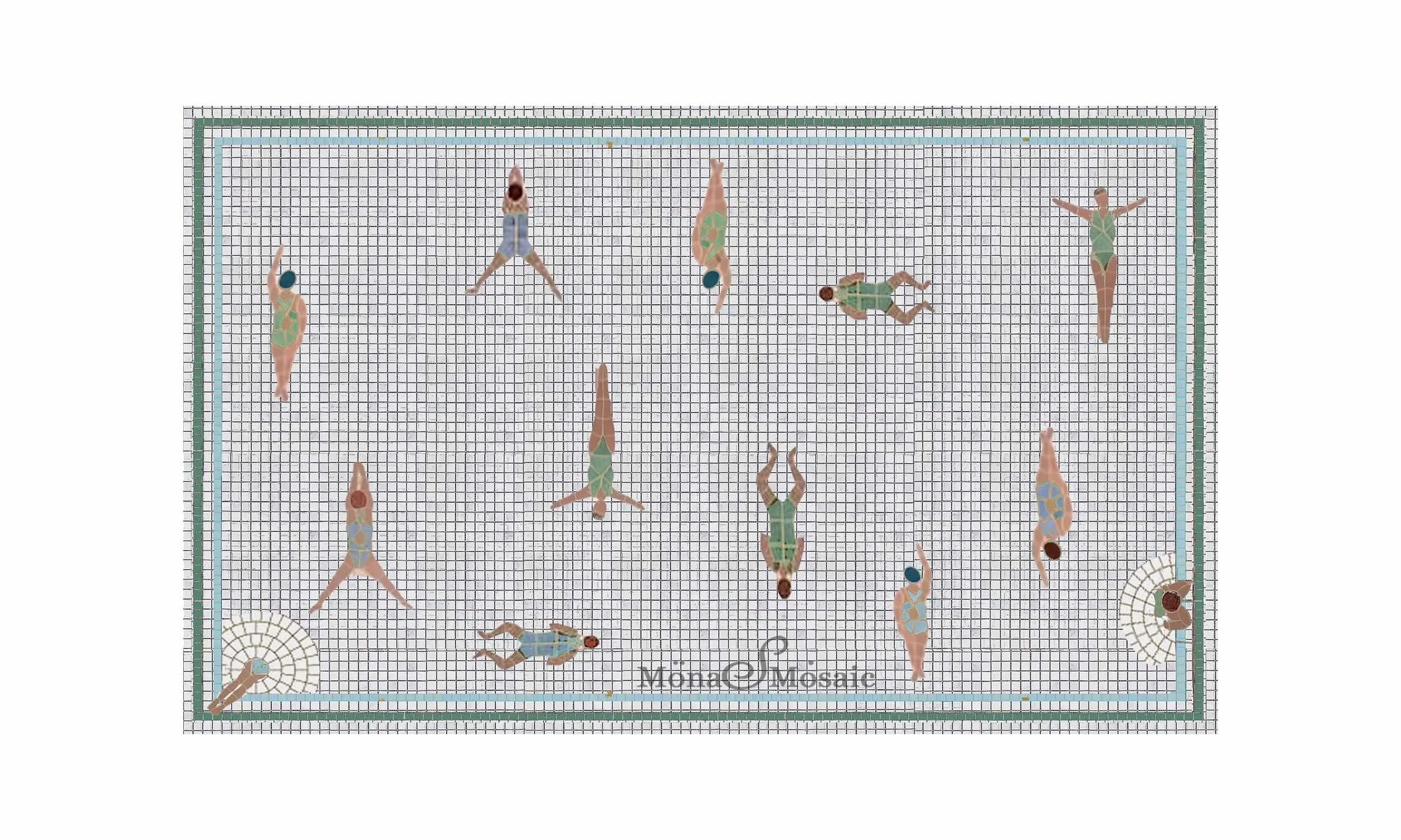 swimmers 40x24 inches copy 3 sq.jpg