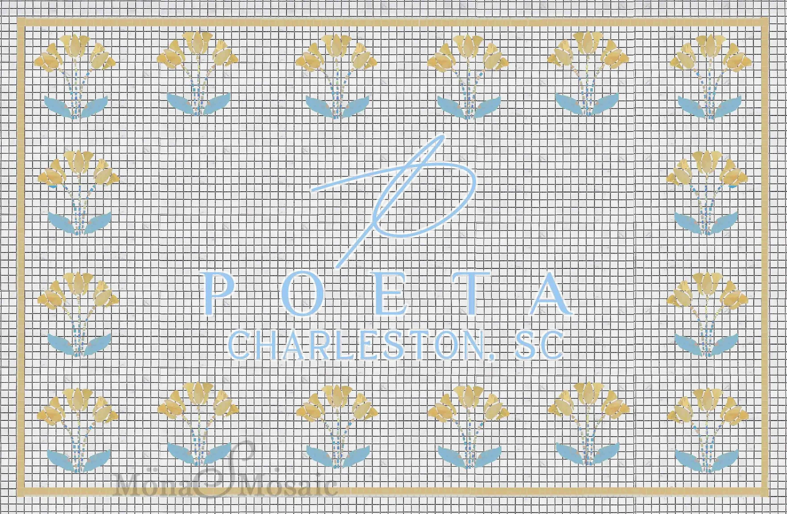 poeta charleston 49x32.jpg